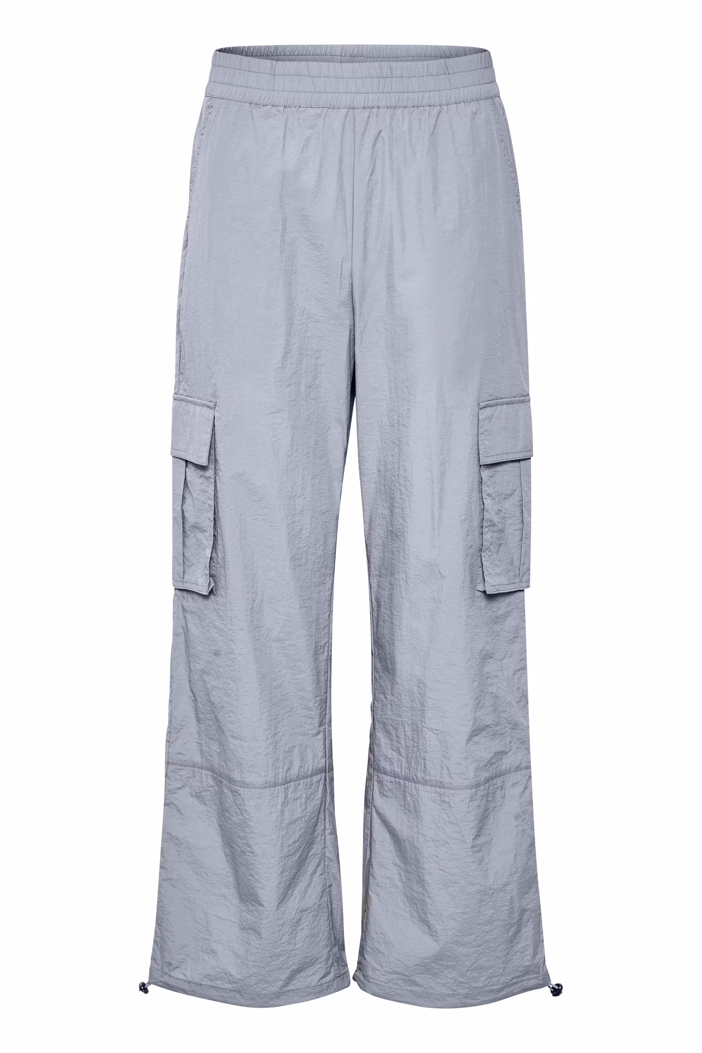 KAmarie Broek PACK FRONT 10552201-170000