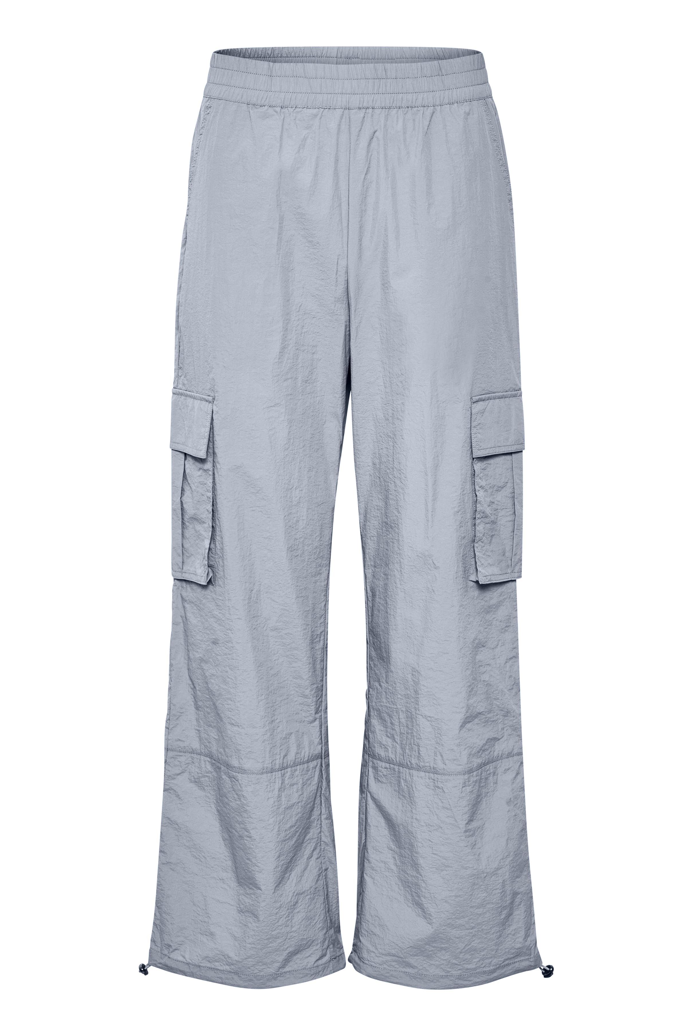 KAmarie Trousers PACK FRONT 10552201-190511