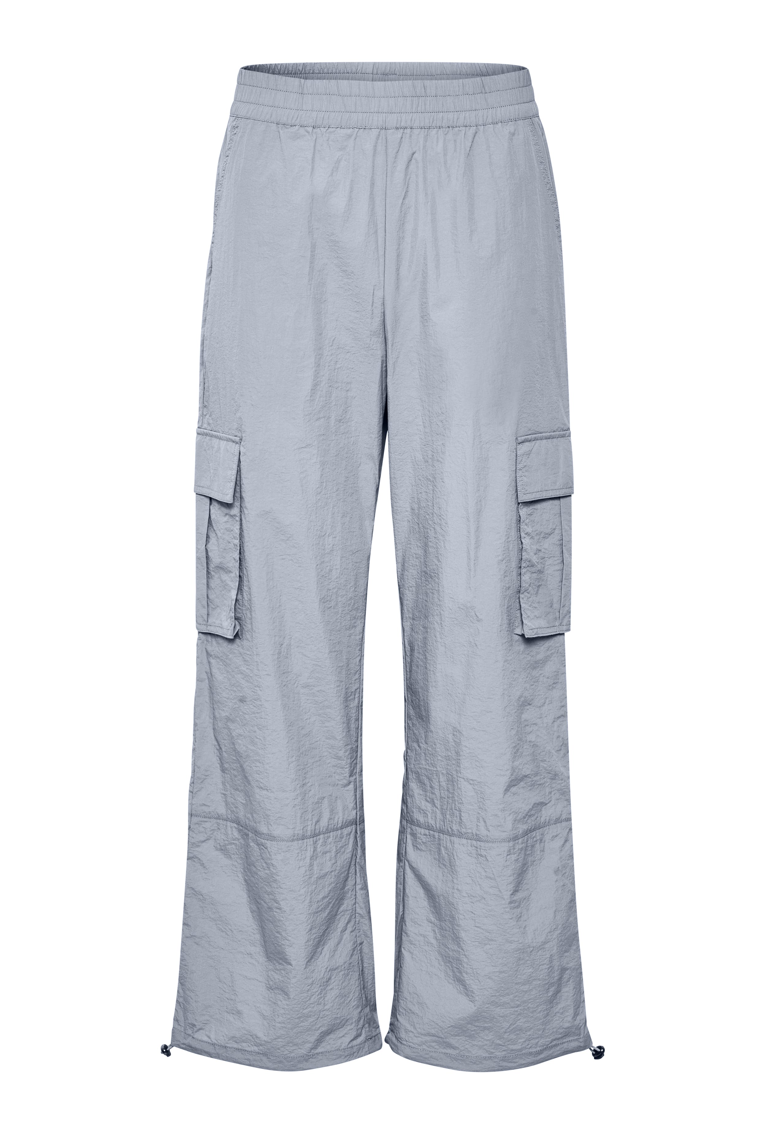 KAmarie Trousers PACK FRONT 10552201-170000