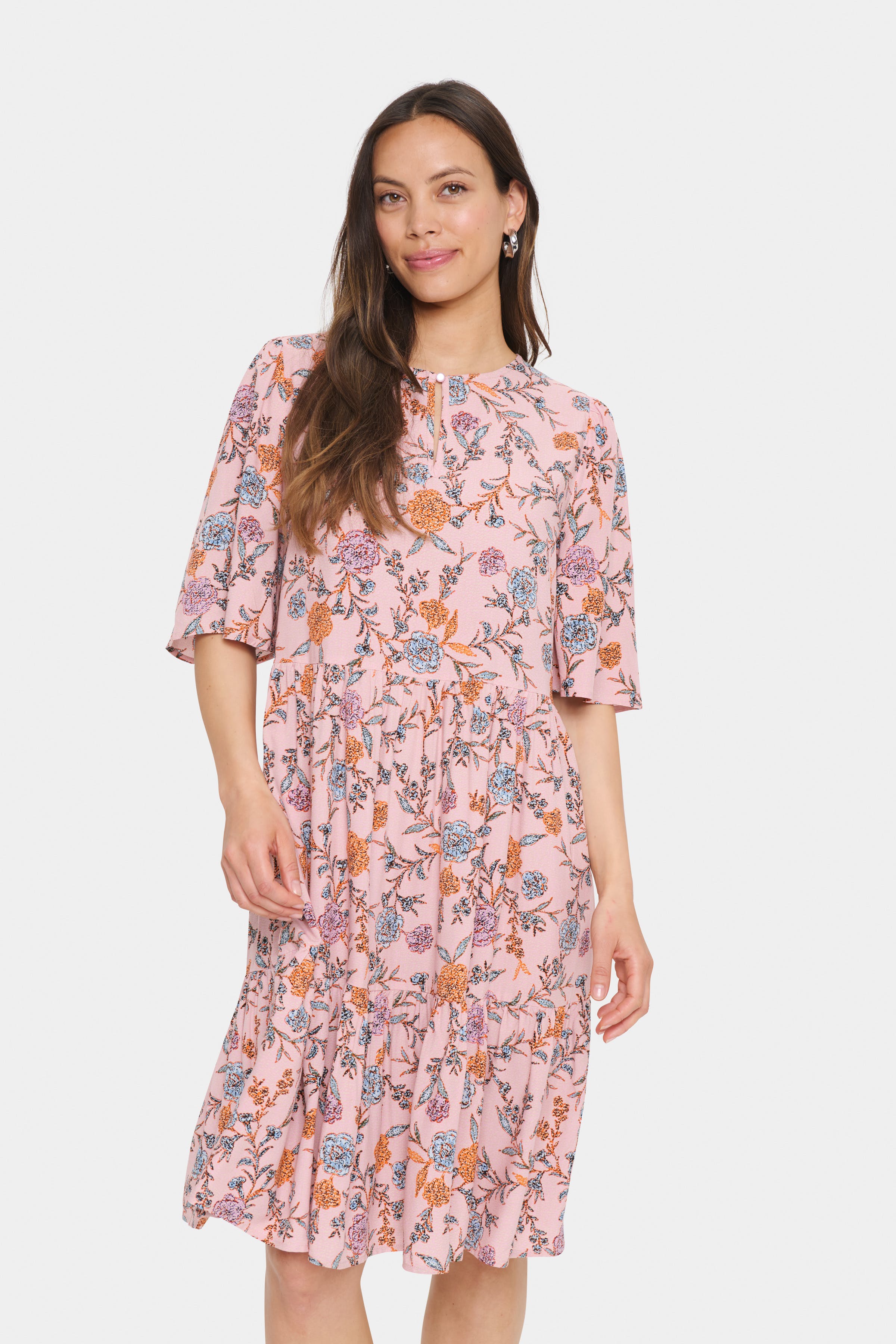 EdaSZ Dress LOOKBOOK FRONT 30514531-304266