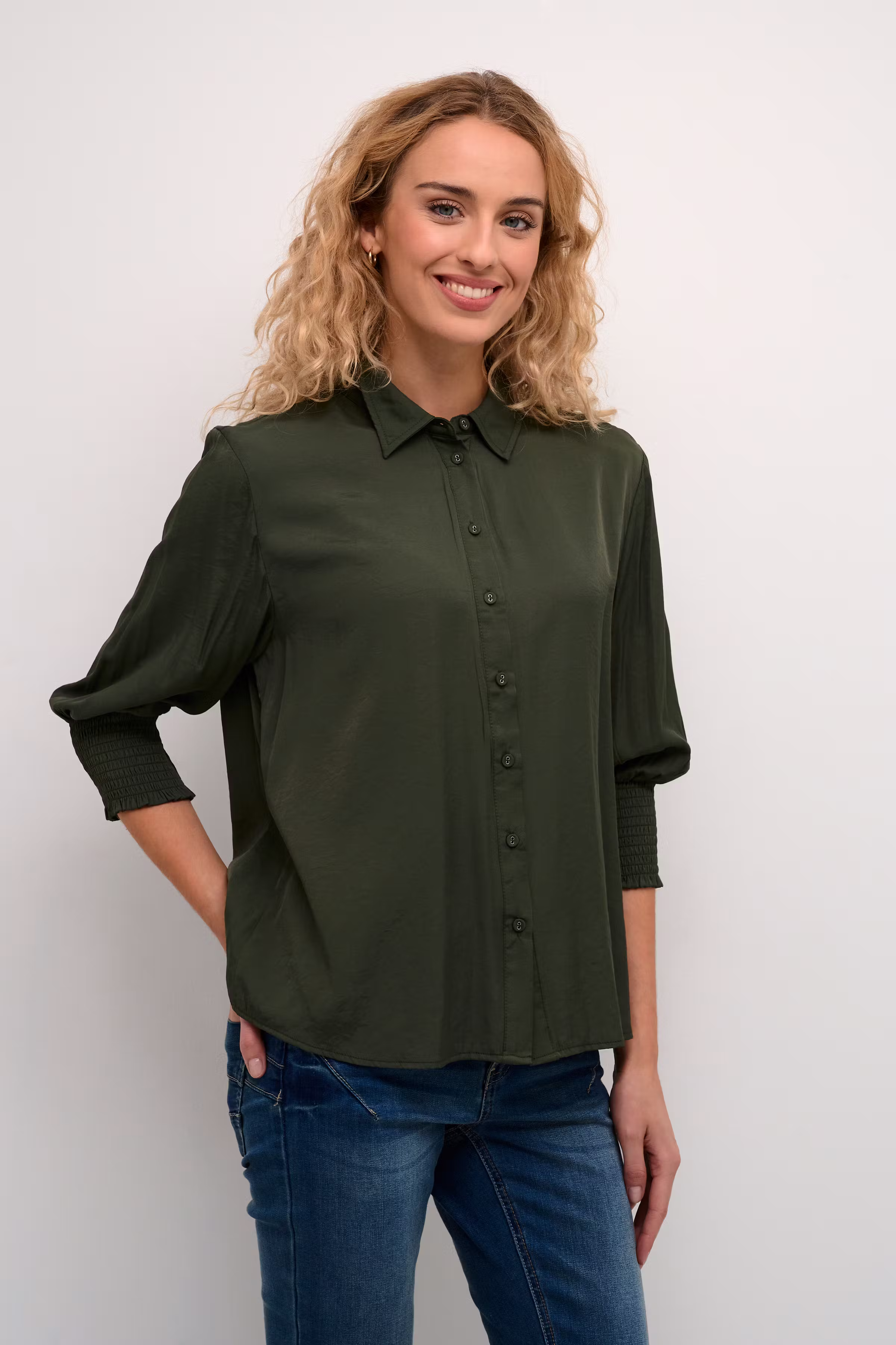 NolaCR Shirt LOOKBOOK FRONT 10606063-190413