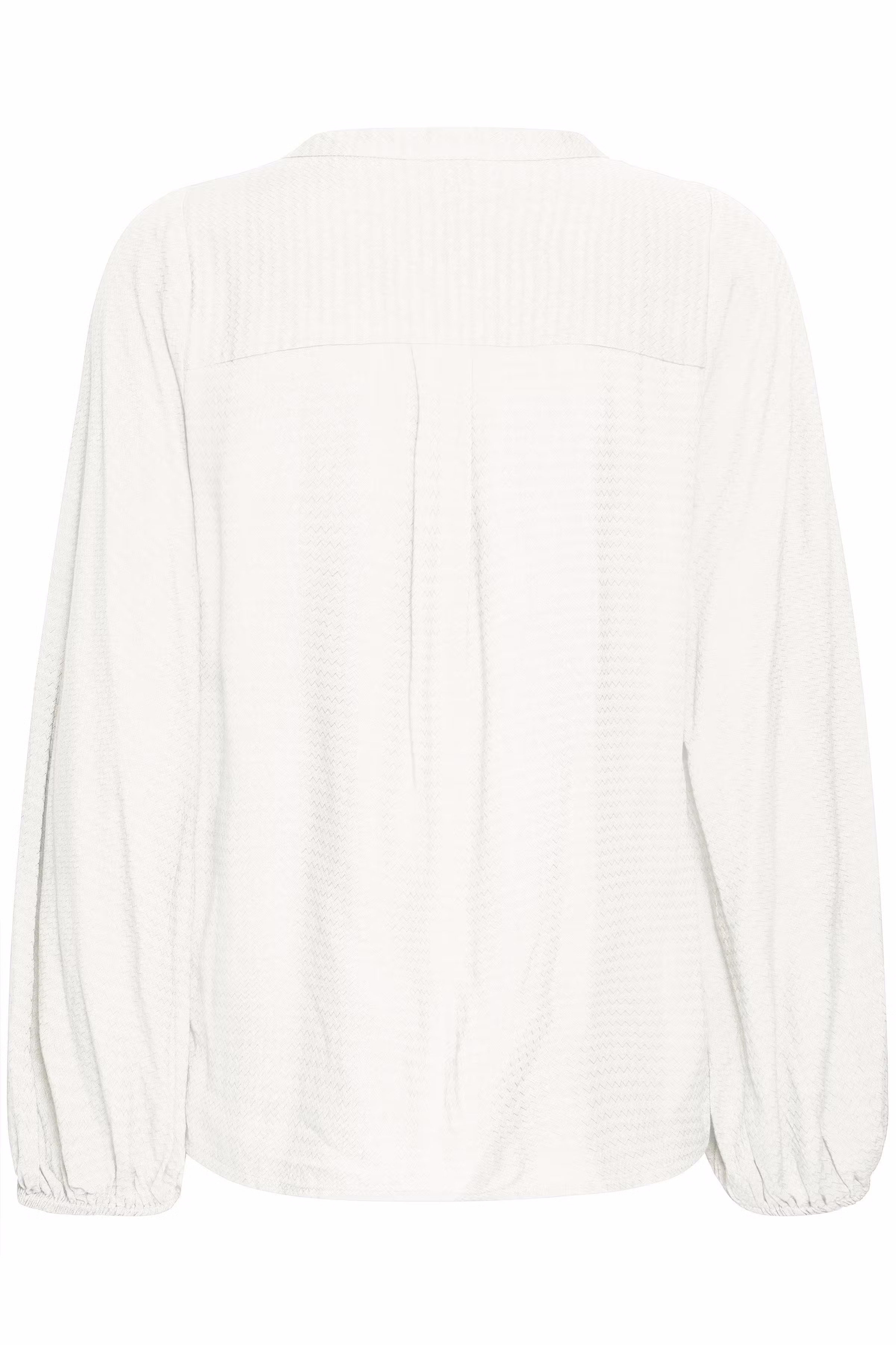 FRHIDA Bluse PACK BACK 20617196-114800