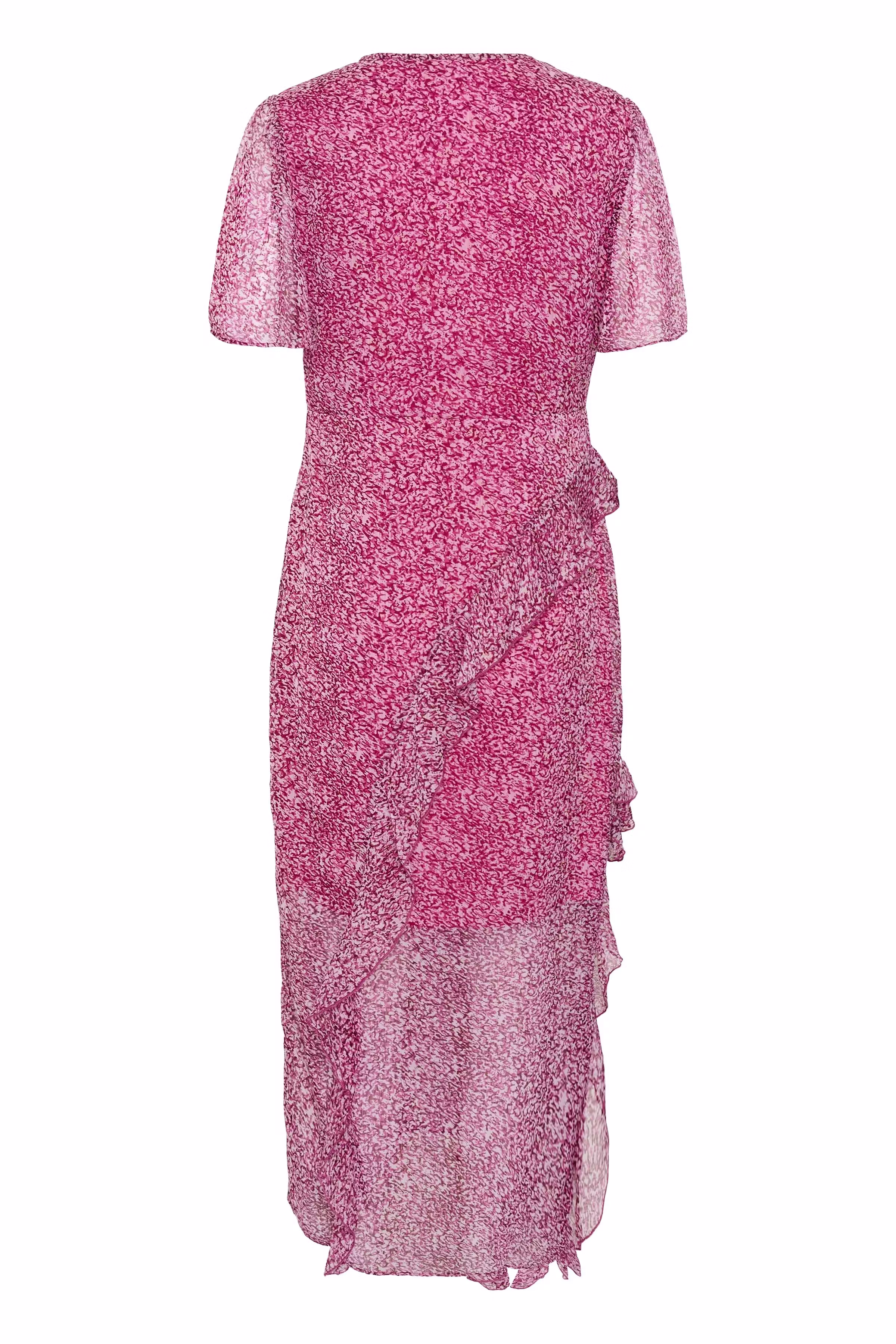 RachilSZ Kjole PACK BACK 30515143-304866