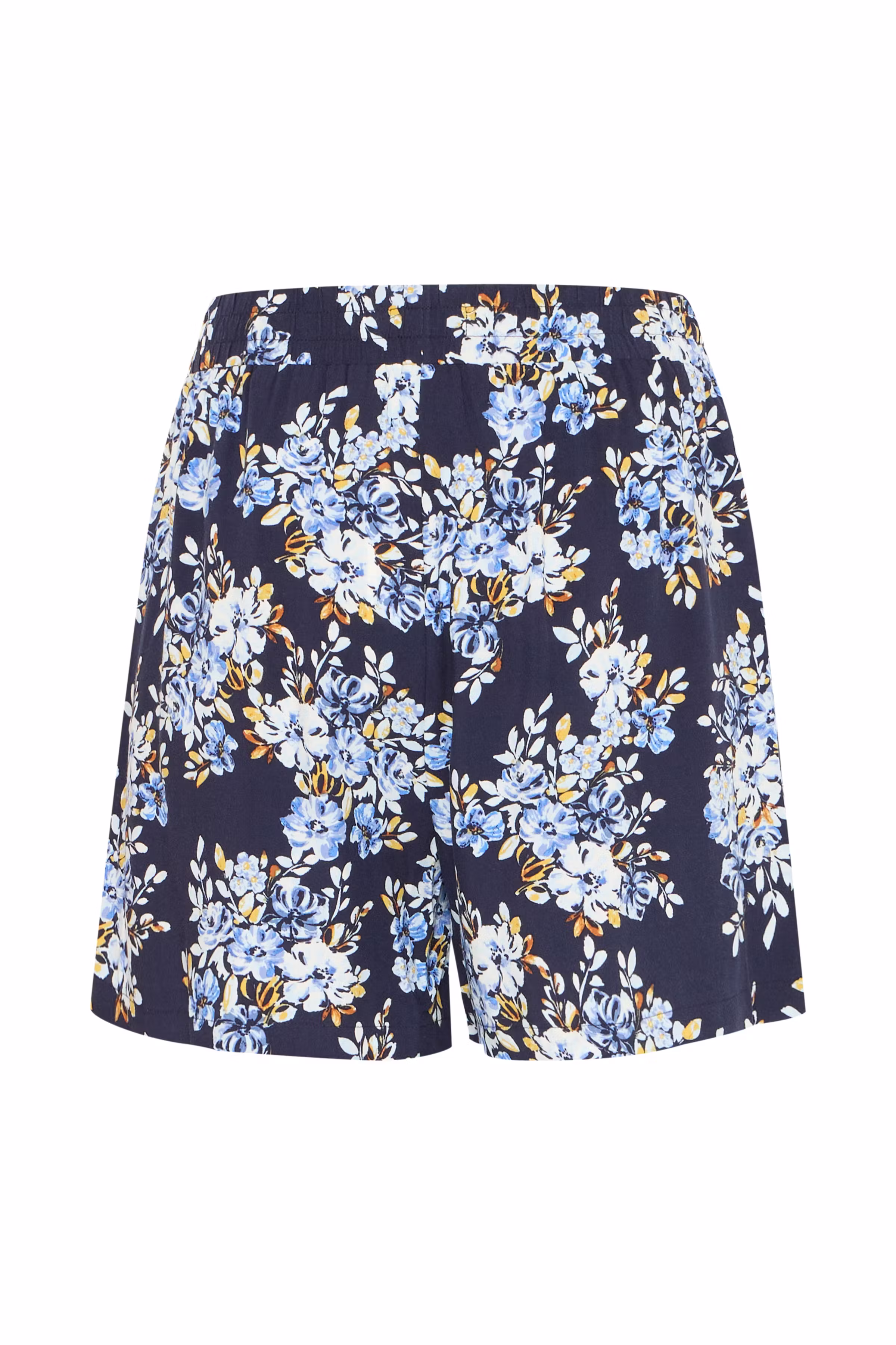 BYMMJOELLA Shorts PACK BACK 20816519-204600