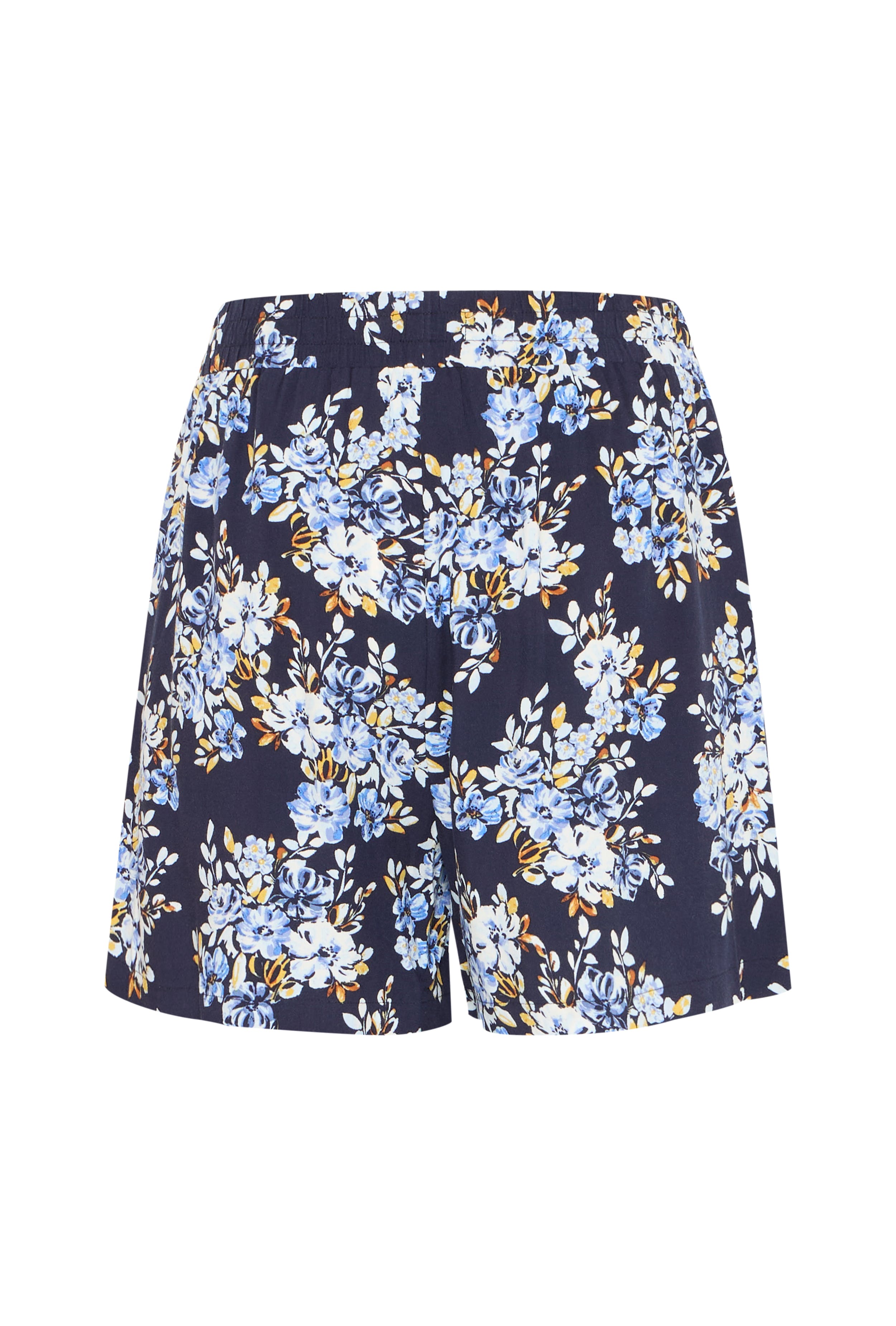 BYMMJOELLA Shorts PACK BACK 20816519-204600