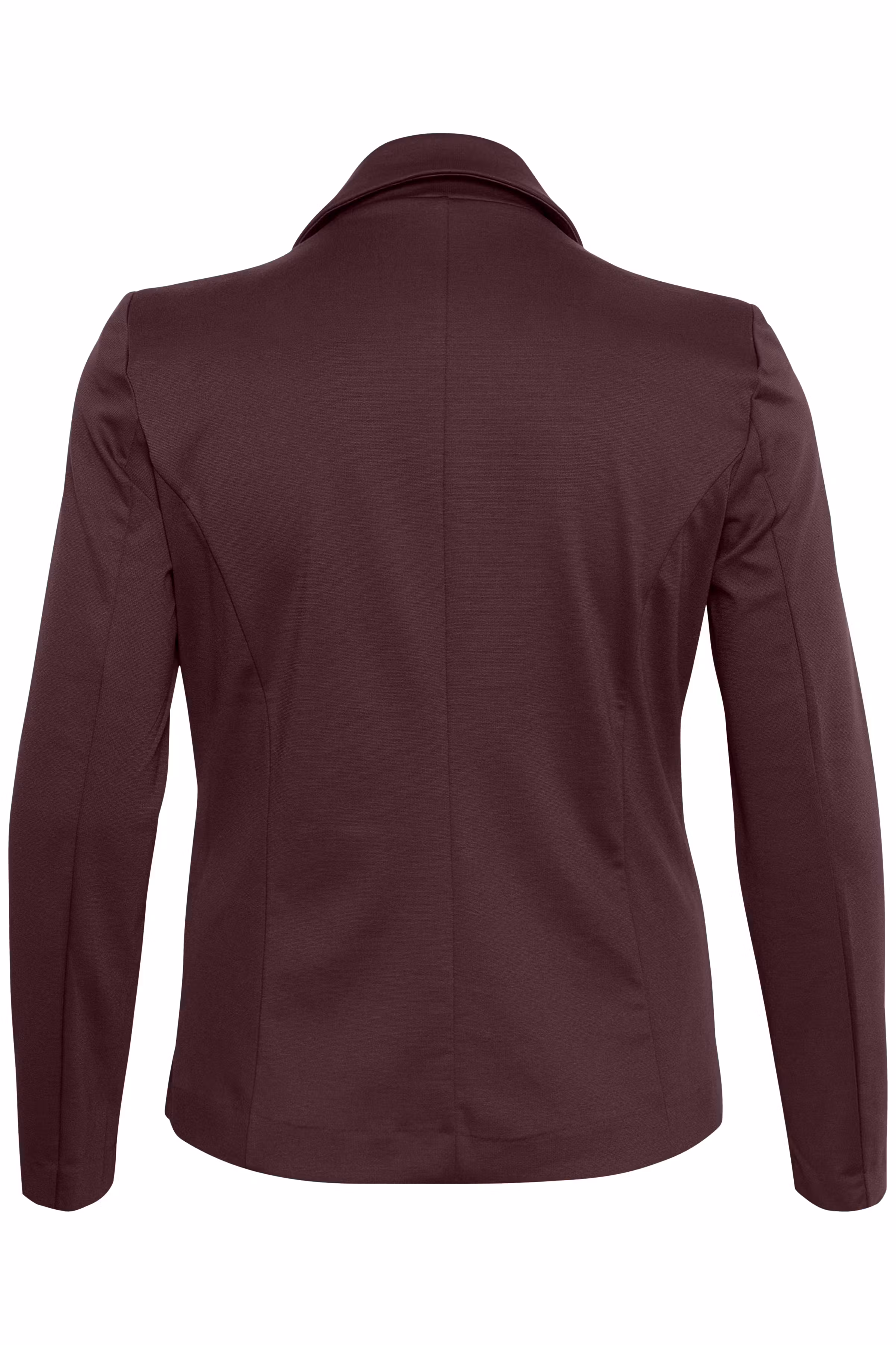 KCjenna Blazer PACK BACK 10582130-191619