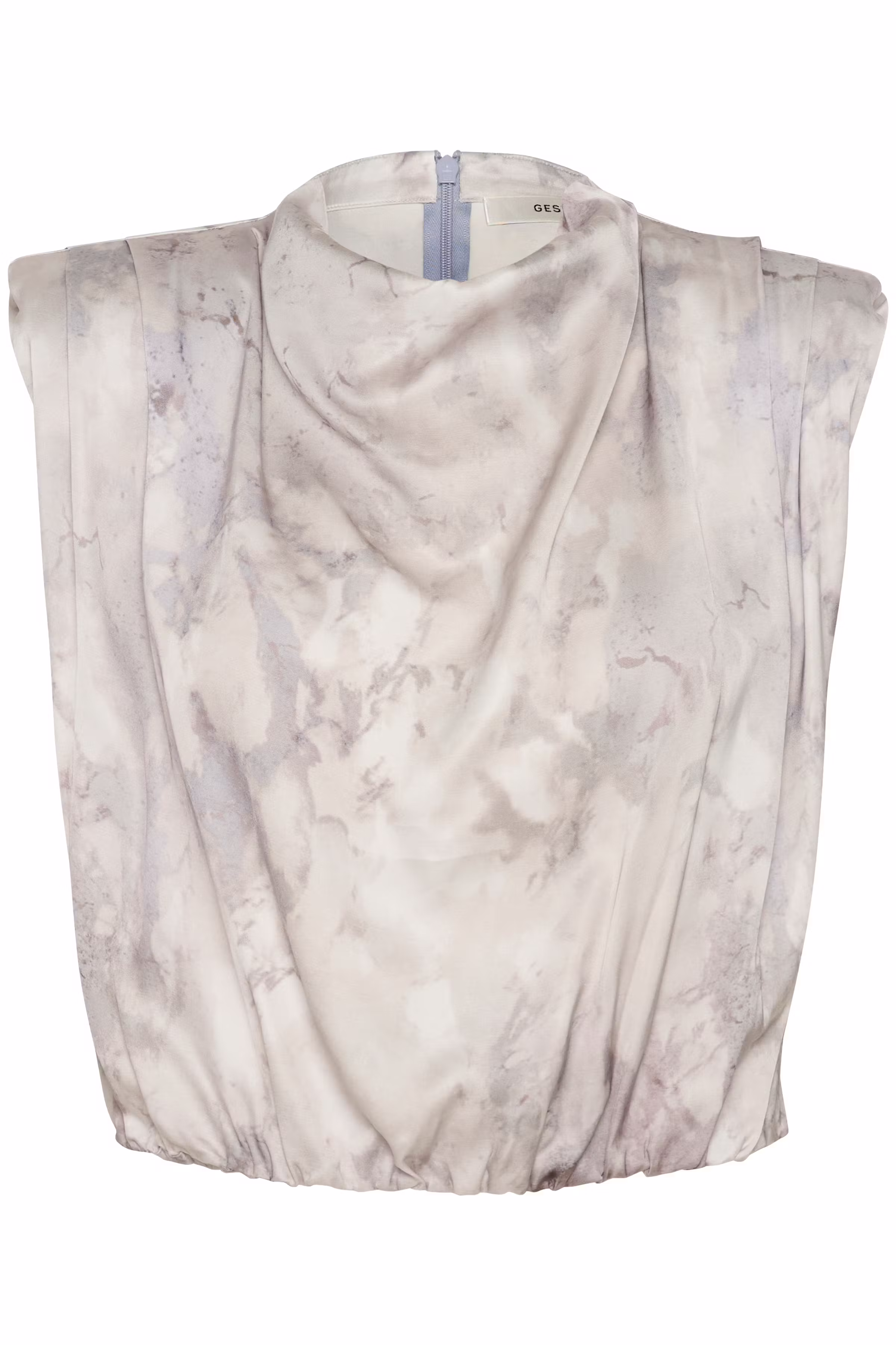 GZmag Top PACK FRONT 10909872-107238