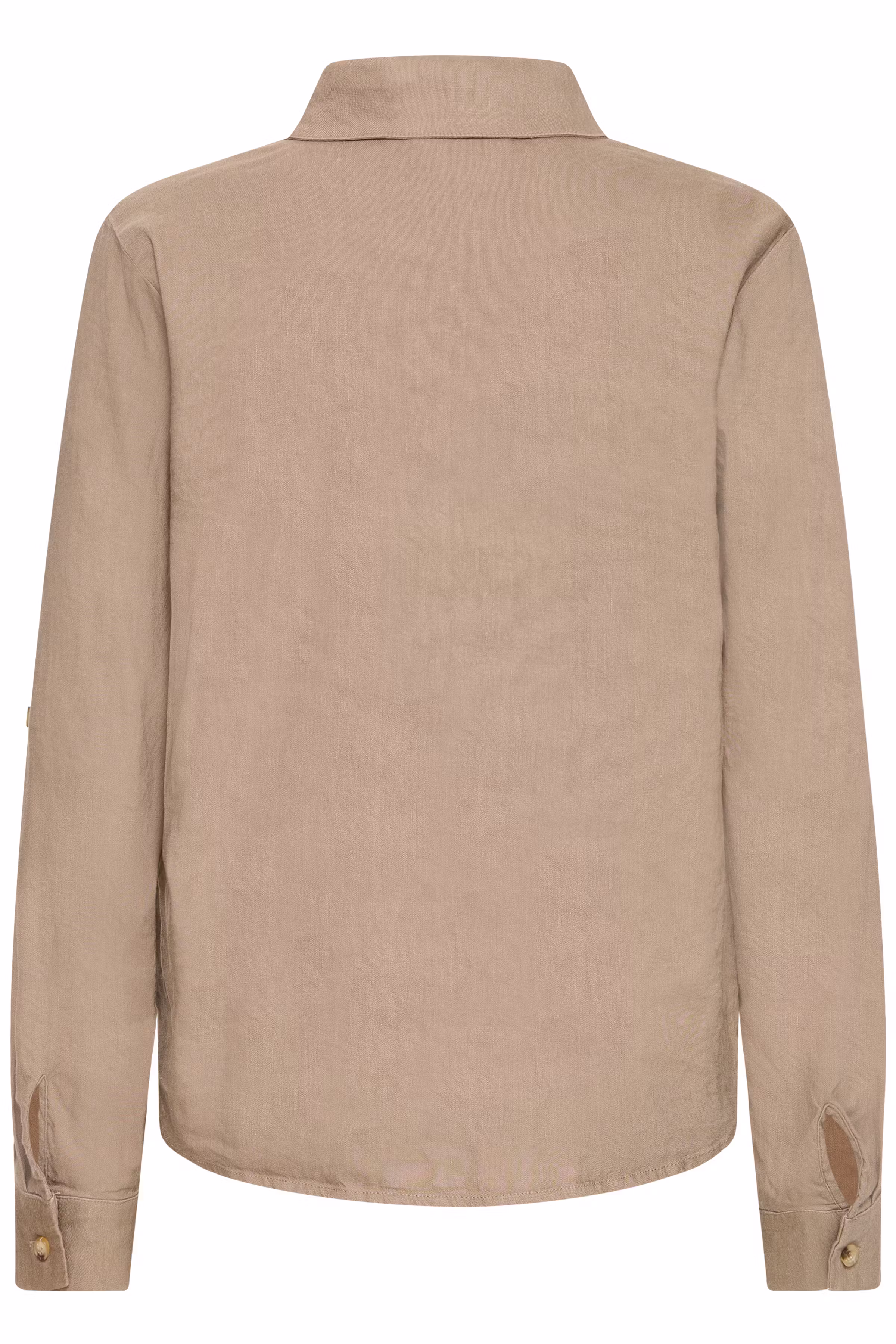 PZLUCA Shirt PACK BACK 50210427-181112