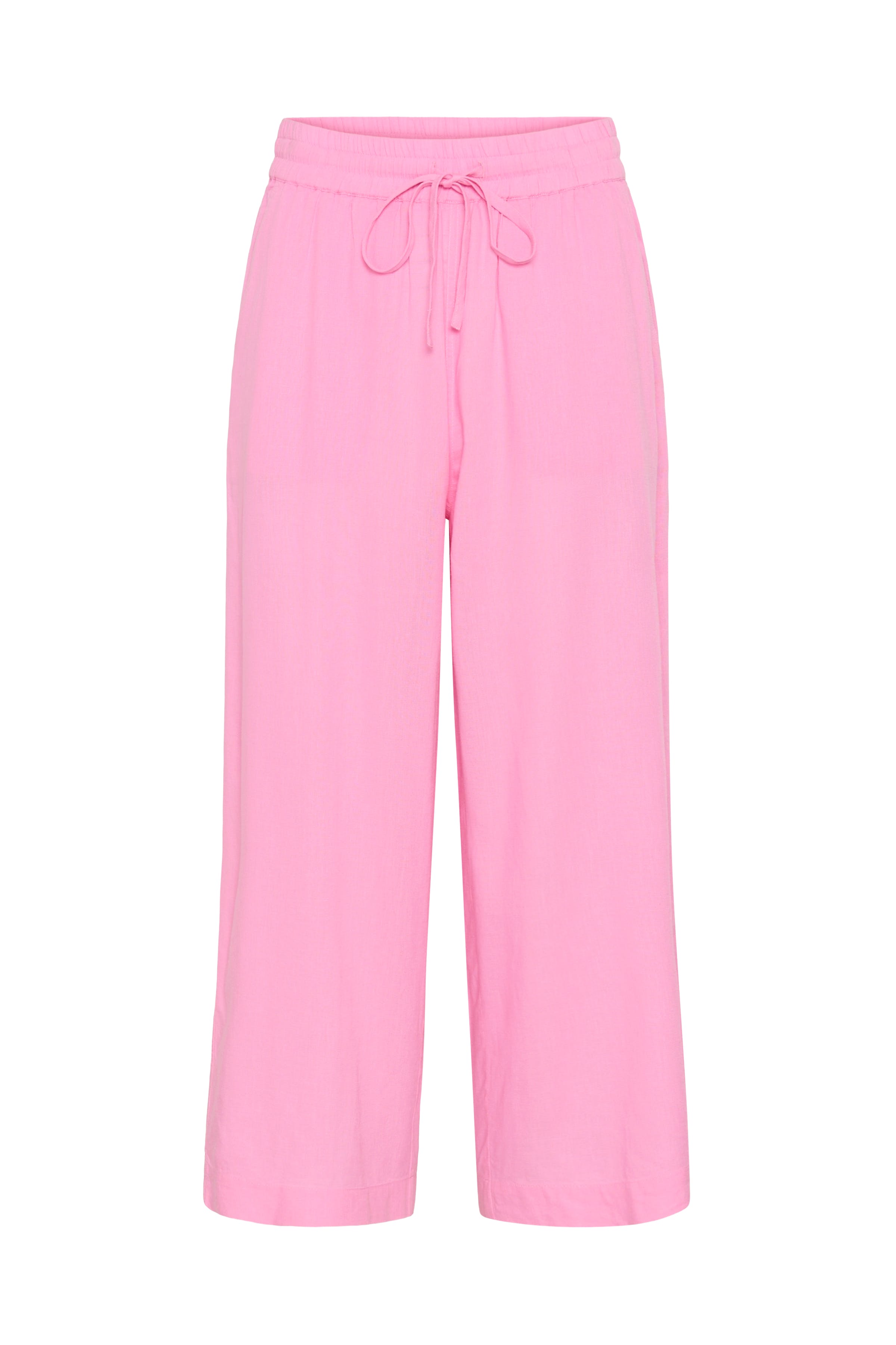 KAmilia Trousers PACK FRONT 10509666-105465