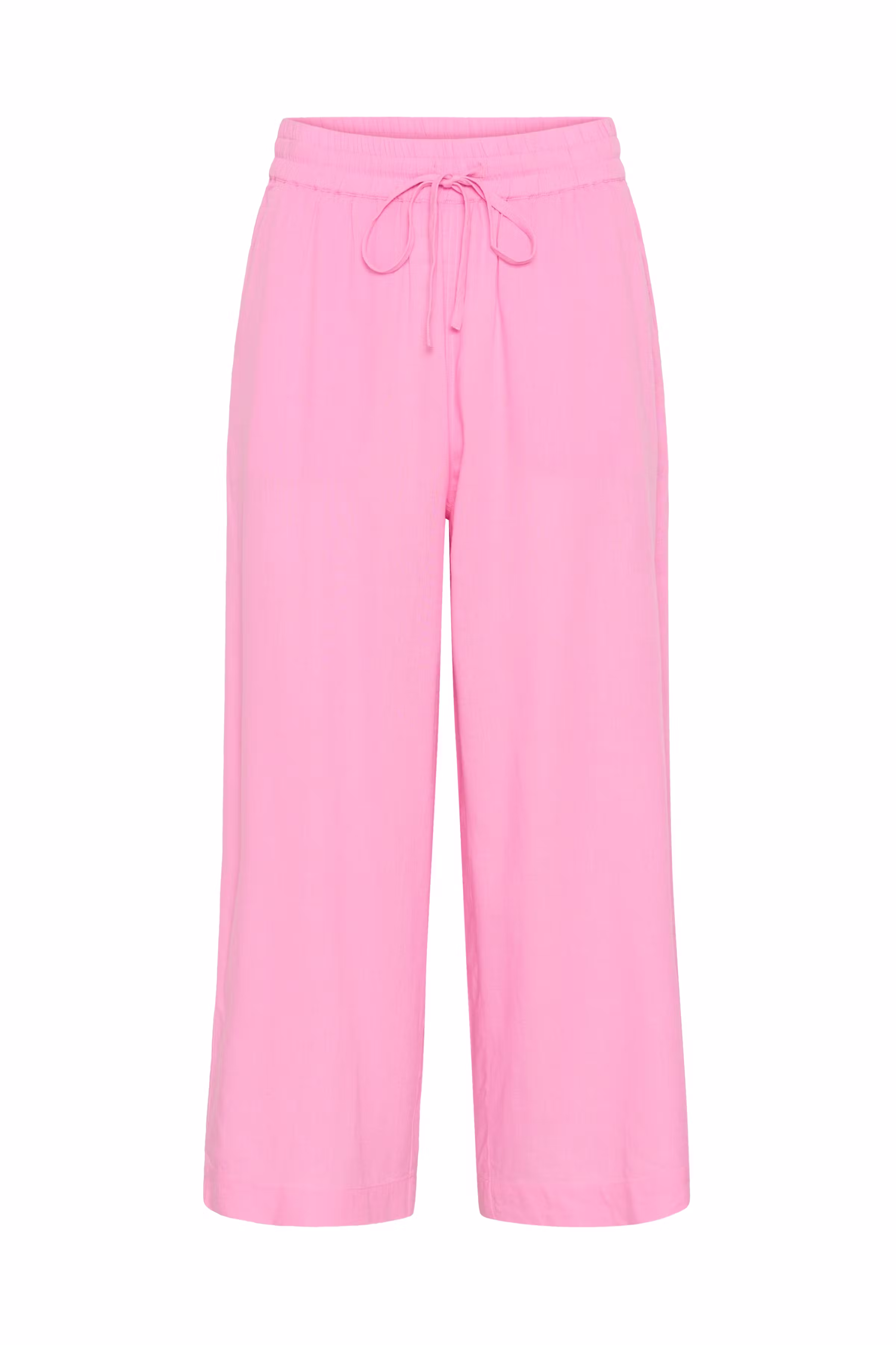 KAmilia Trousers PACK FRONT 10509666-152218