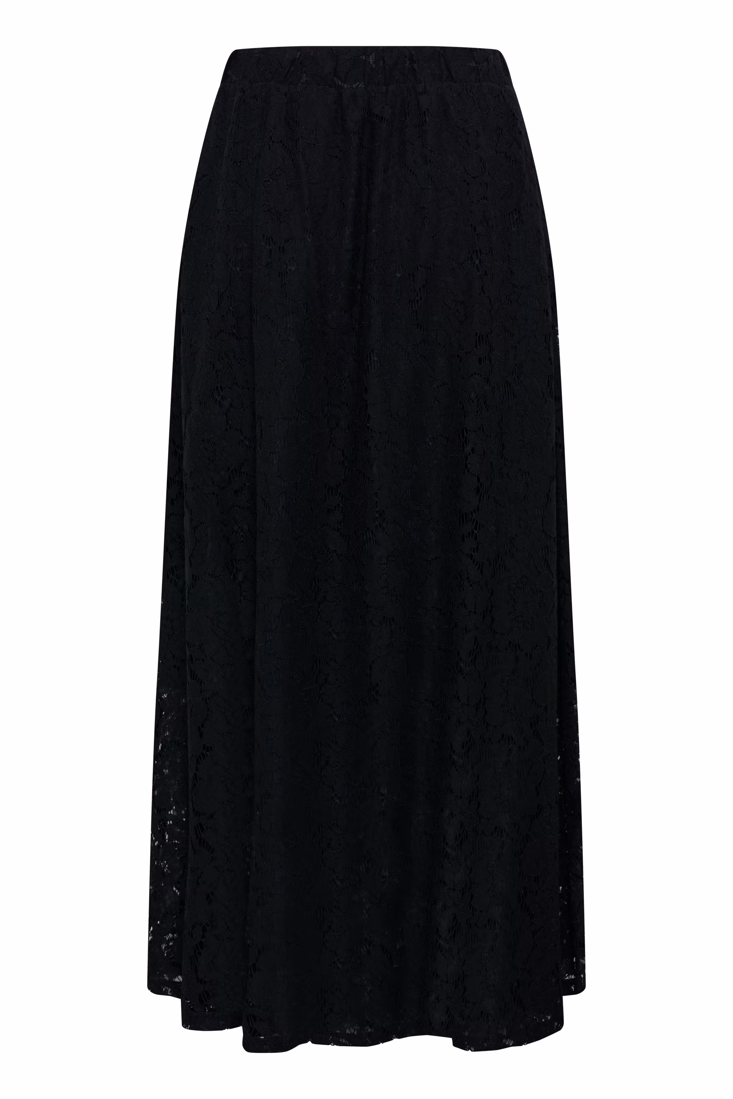 KAnomi Skirt PACK BACK 10510288-100121