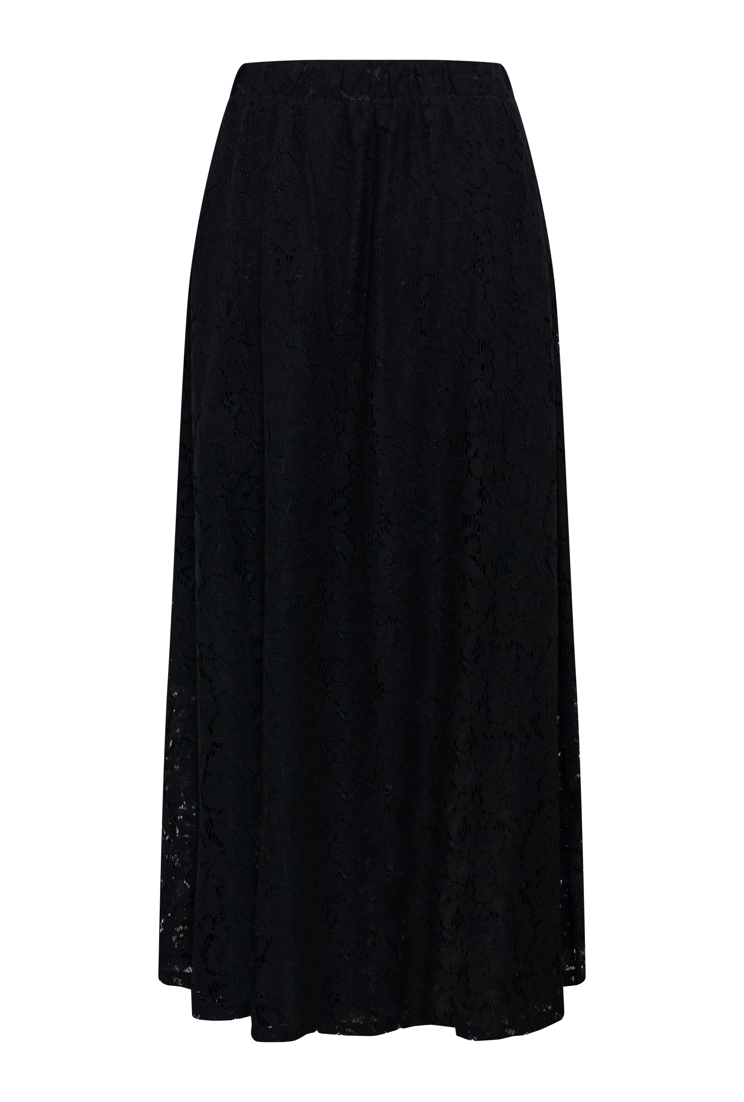 KAnomi Rock PACK BACK 10510288-100121