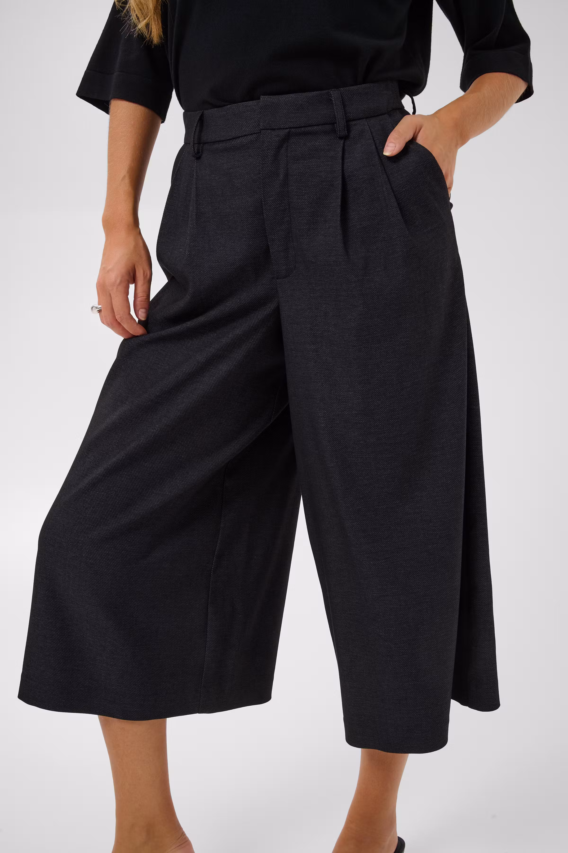KAgabby Broek LOOKBOOK DETAIL 10512283-100125