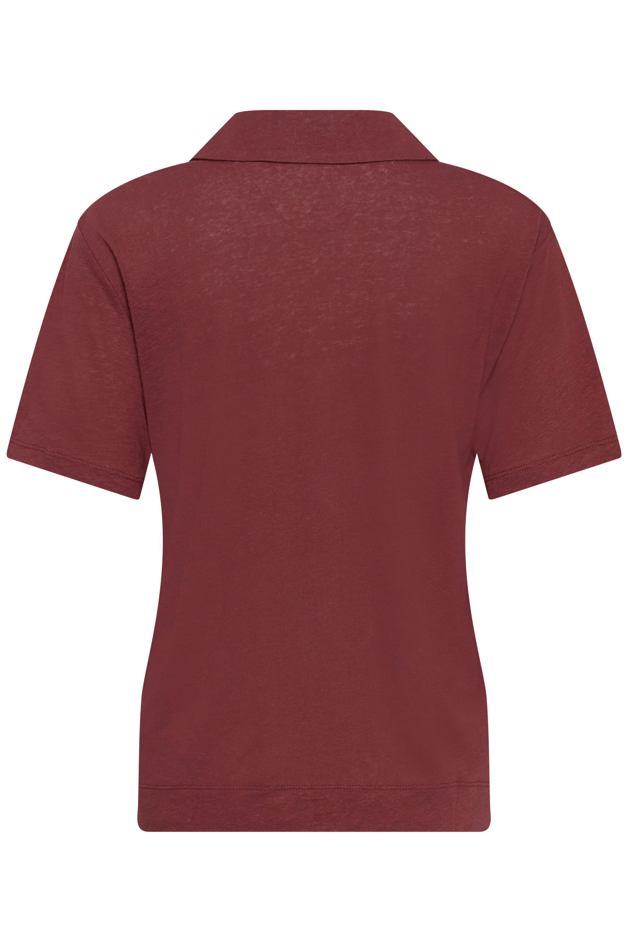 BerlinaPW T-shirt PACK BACK 30310652-191530
