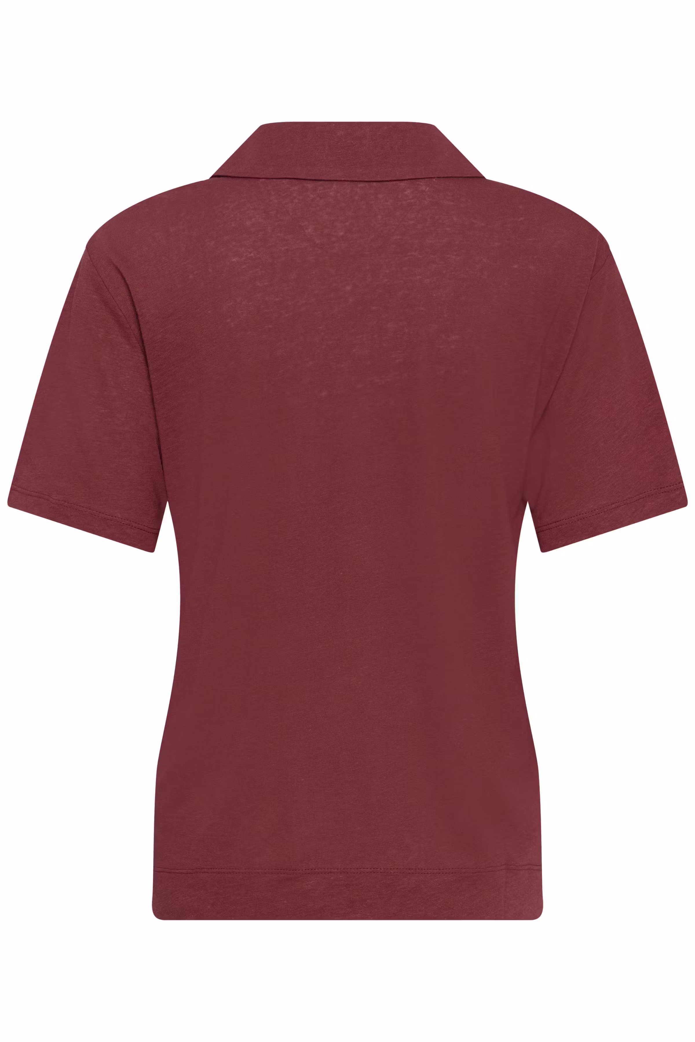 BerlinaPW T-shirt PACK BACK 30310652-191530