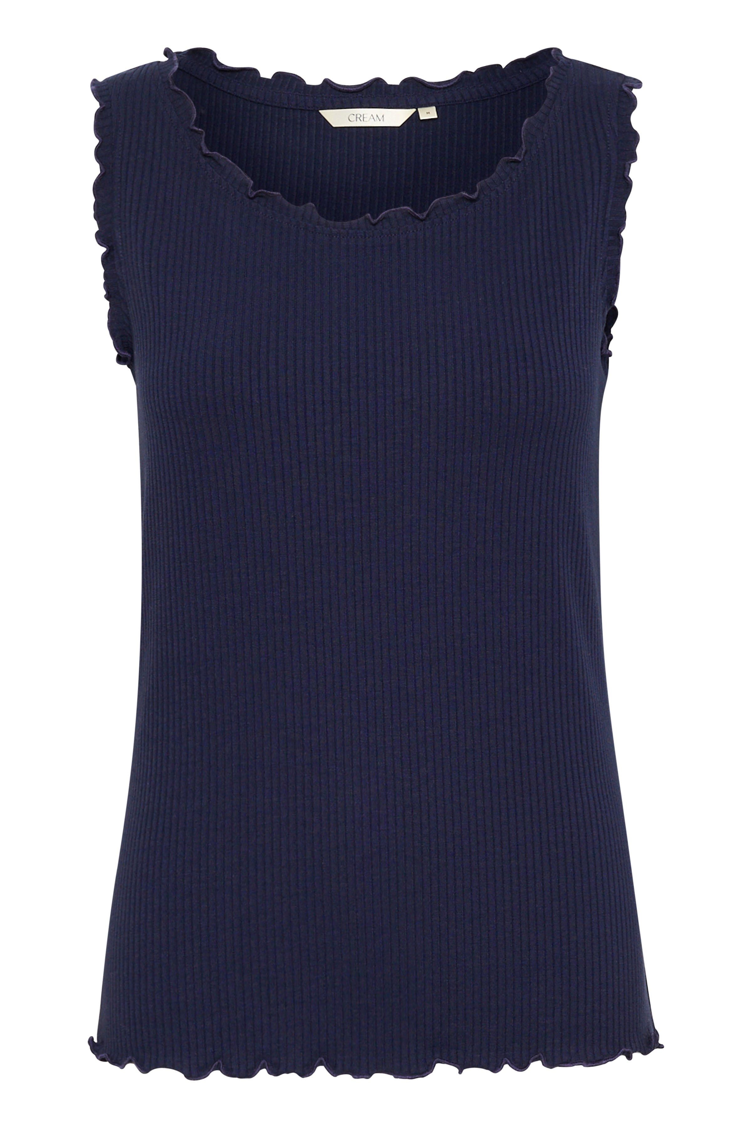 CRRibba Top PACK FRONT 10612459-110602