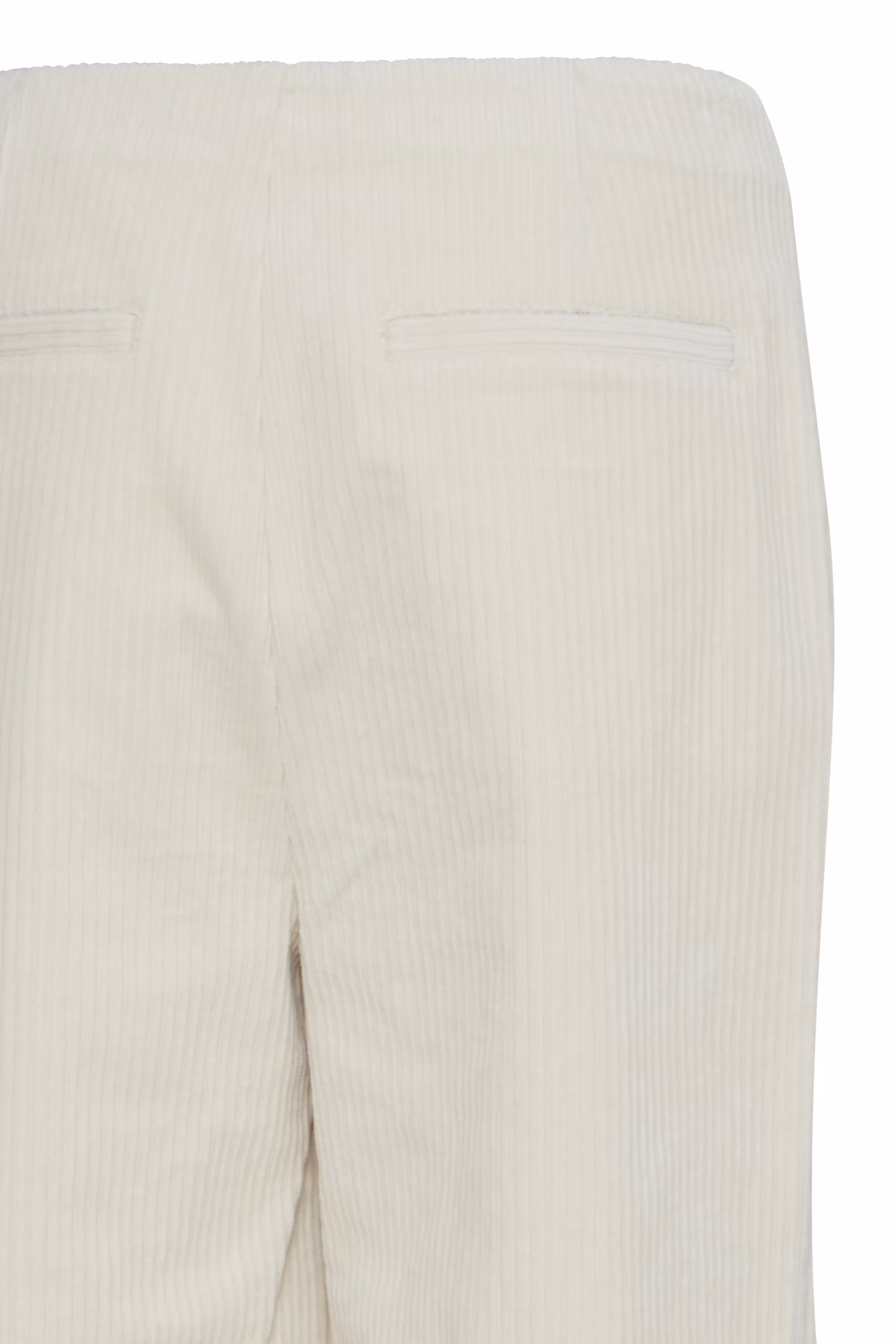 IRLESSI Bukser PACK DETAIL 20121136-130905