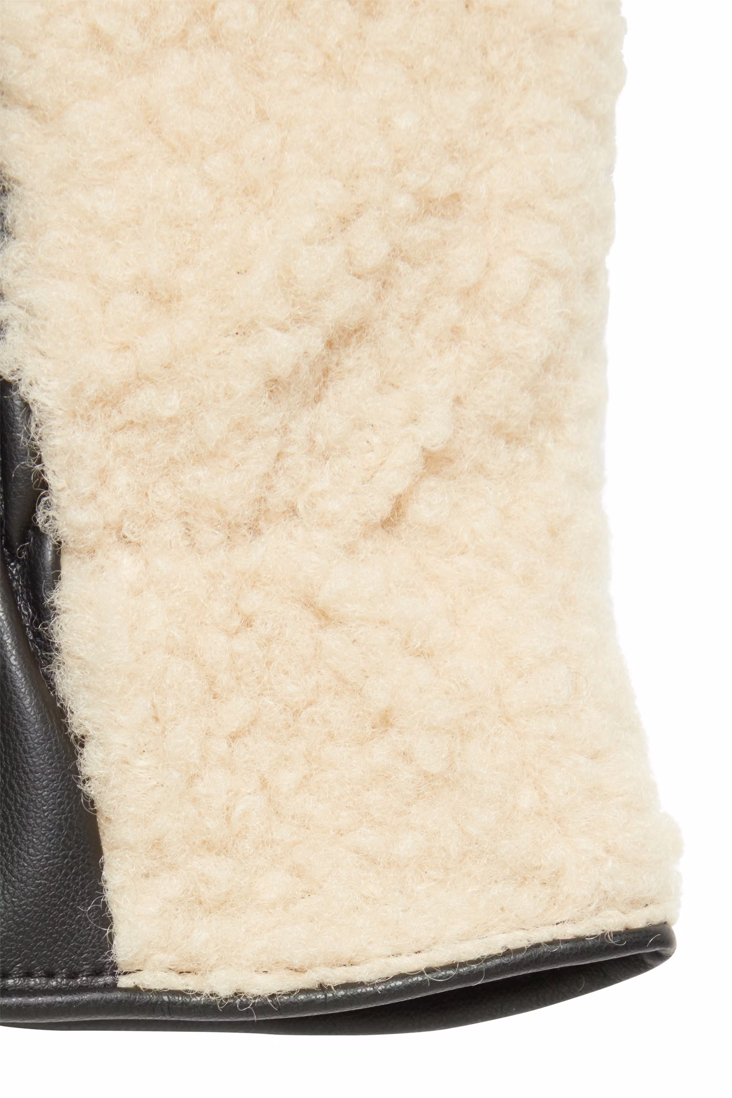 IANADINE Hansker PACK DETAIL 20119534-151308