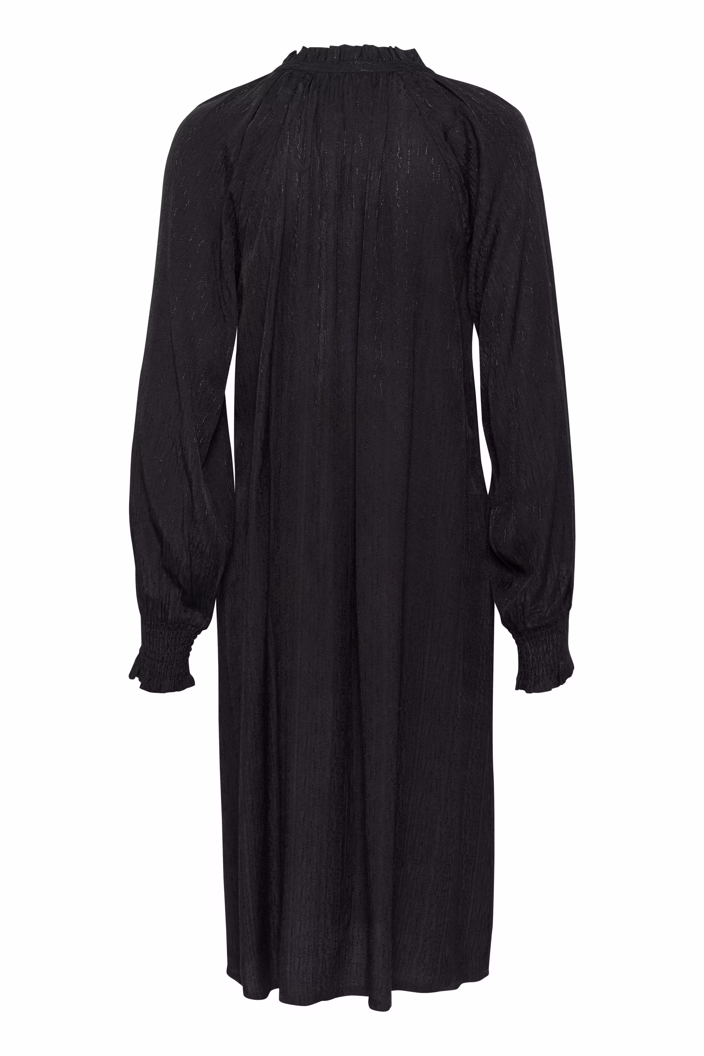 BPkatja Dress PACK BACK 10590794-100121B