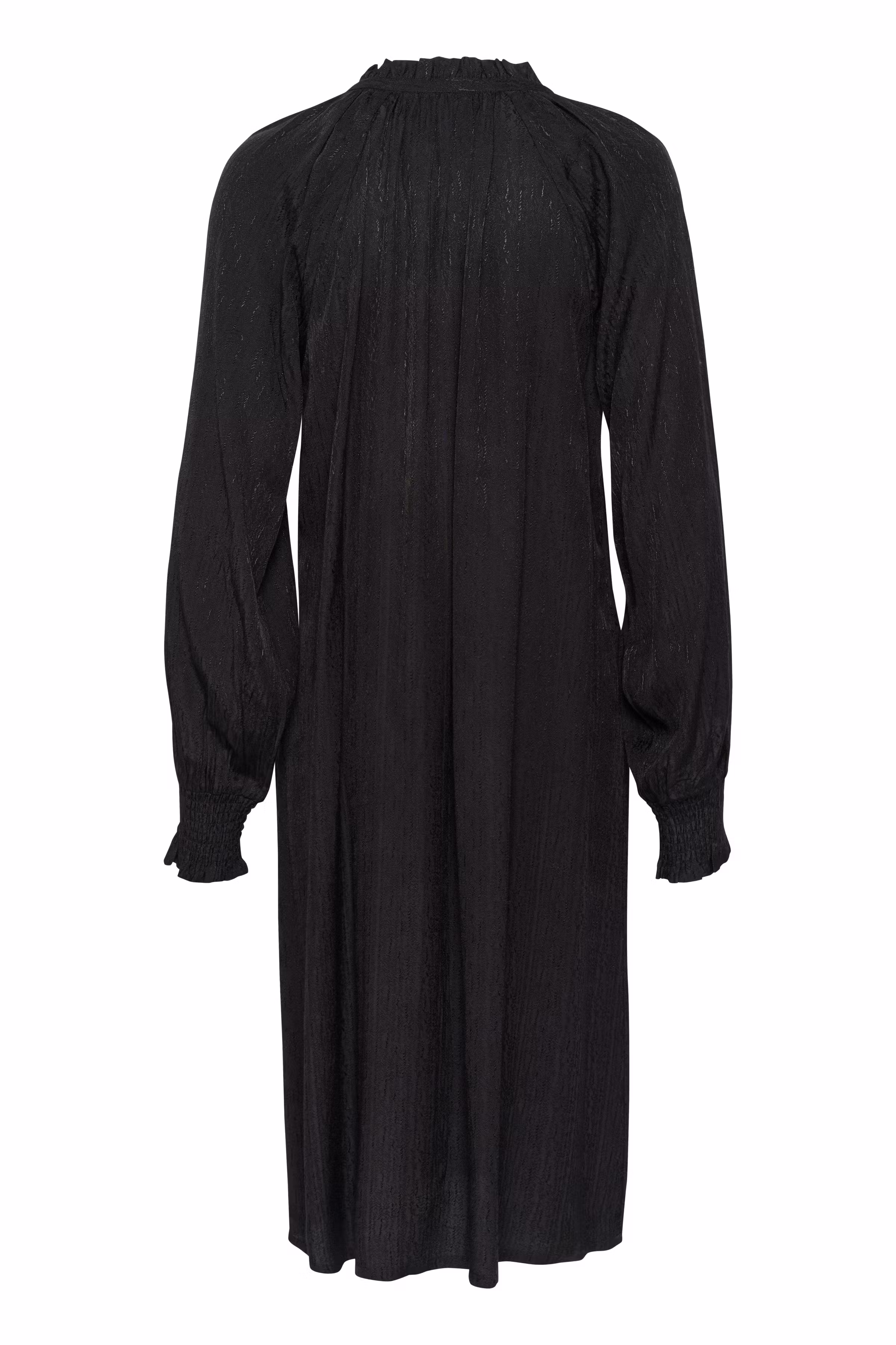 BPkatja KlÃ¤nning PACK BACK 10590794-100121B