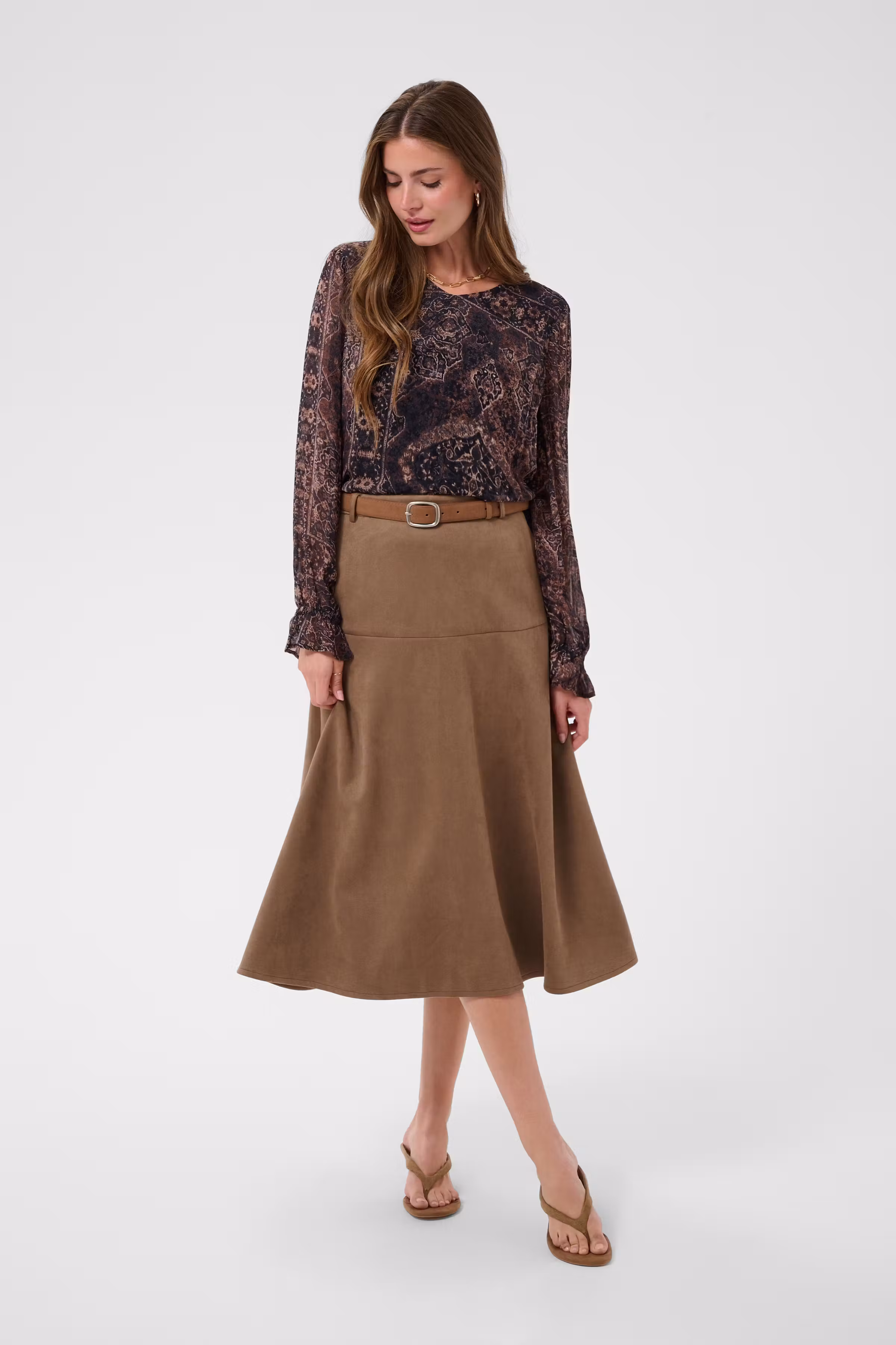 CRCanna Rok LOOKBOOK FRONT 10615587-1000275
