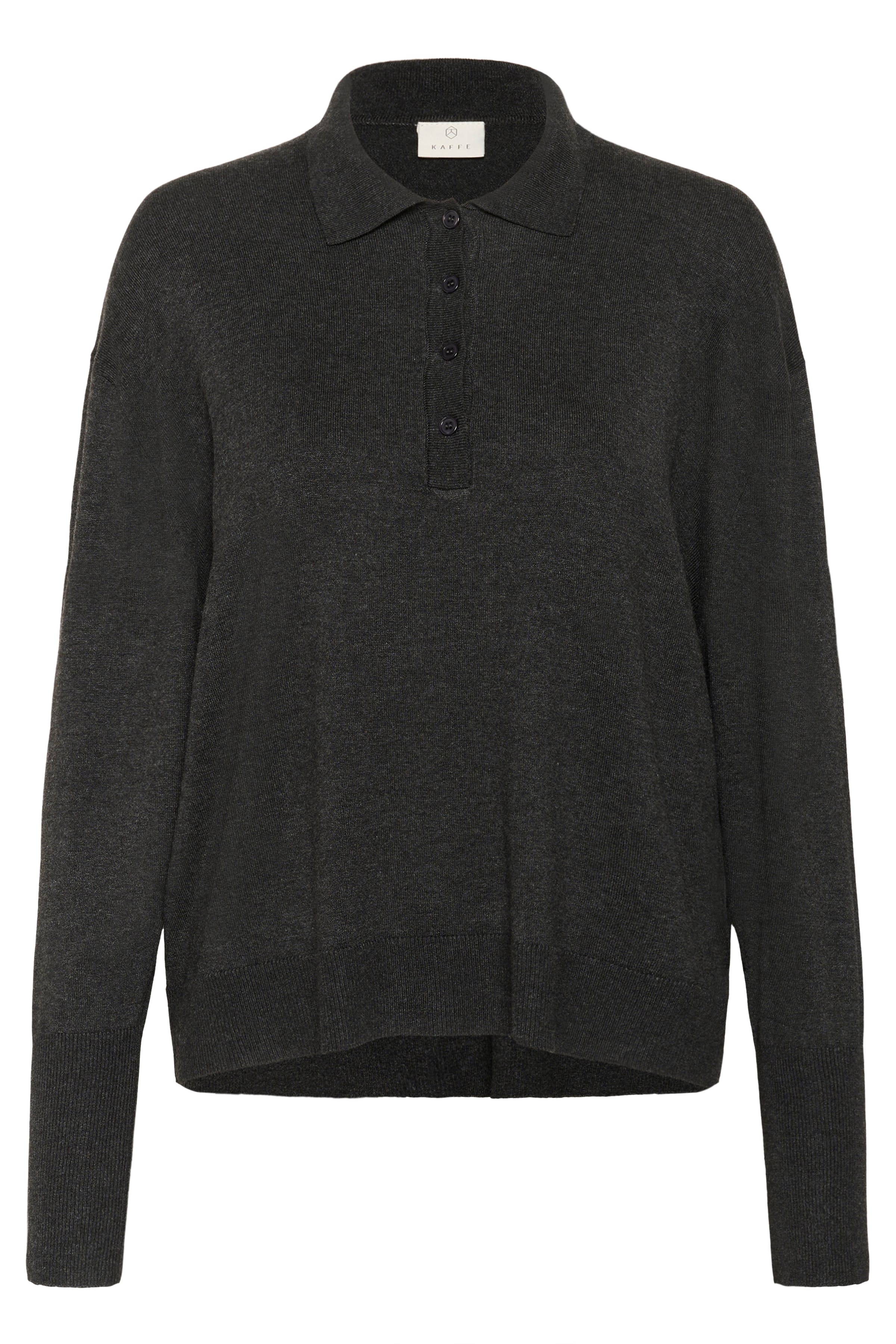 KAlizza Pullover PACK FRONT 10510749-1810291