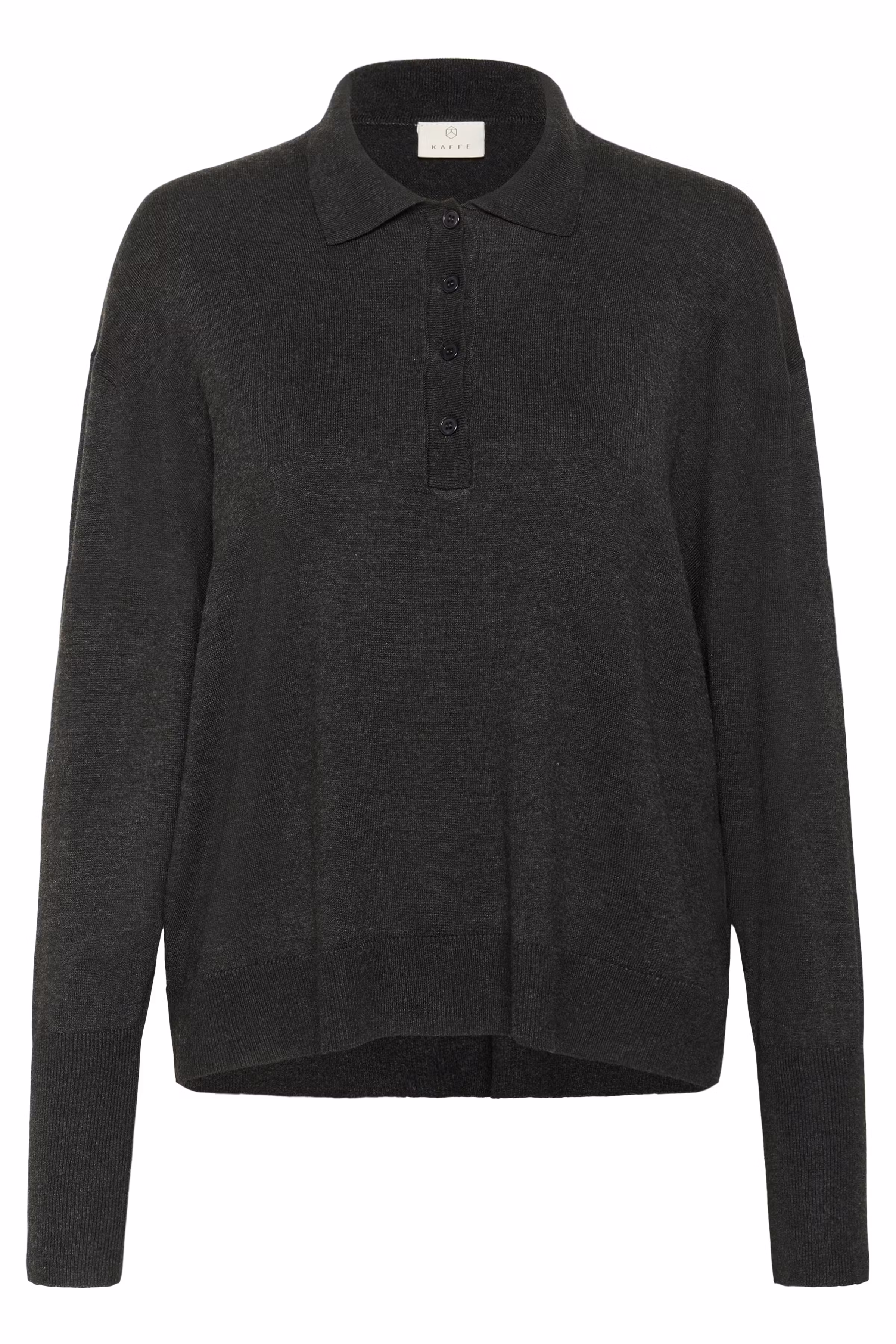 KAlizza Pullover PACK FRONT 10510749-100125