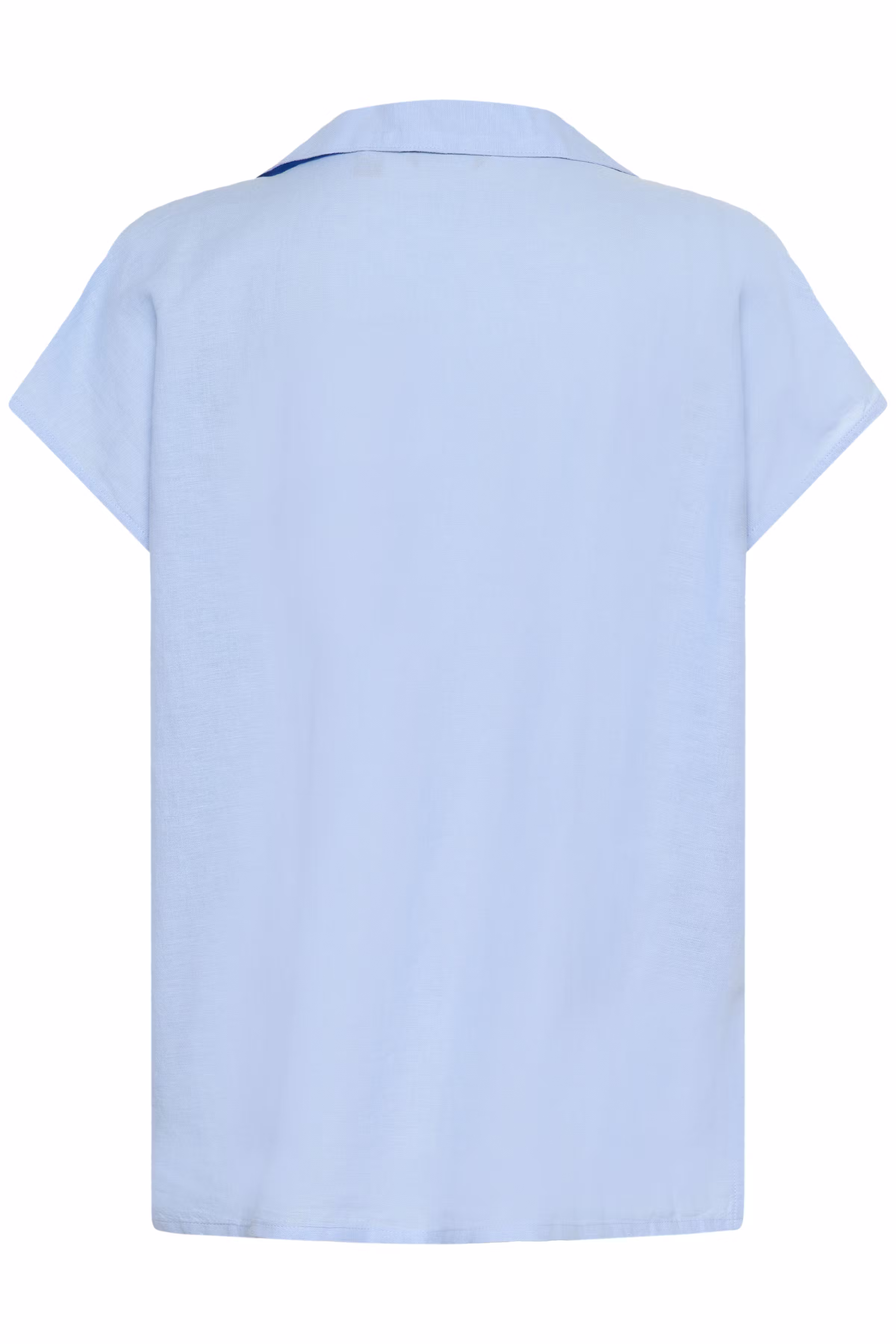 CUlopi Linen Blouse PACK BACK 50111894-153919