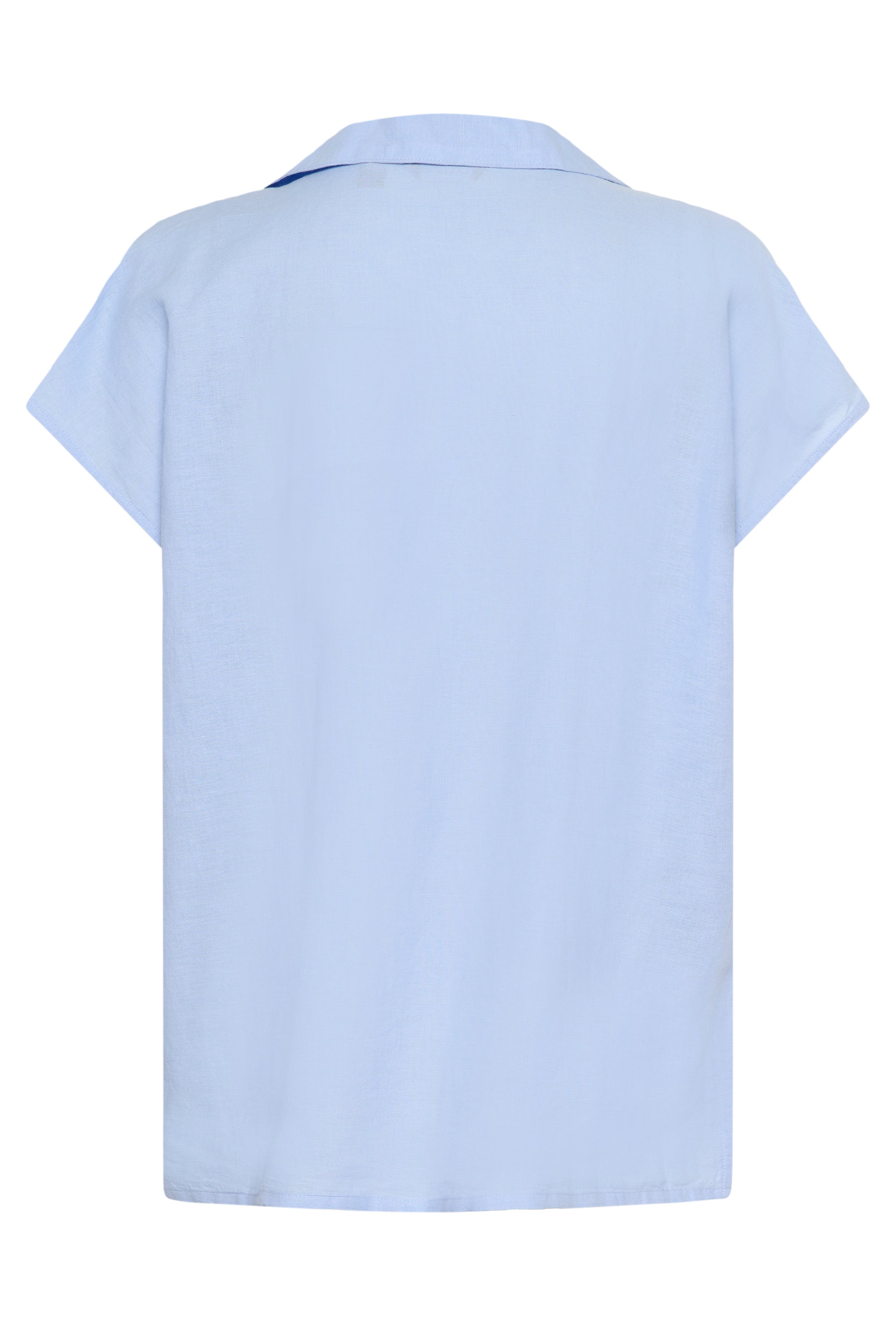 CUlopi Linneblus PACK BACK 50111894-153919