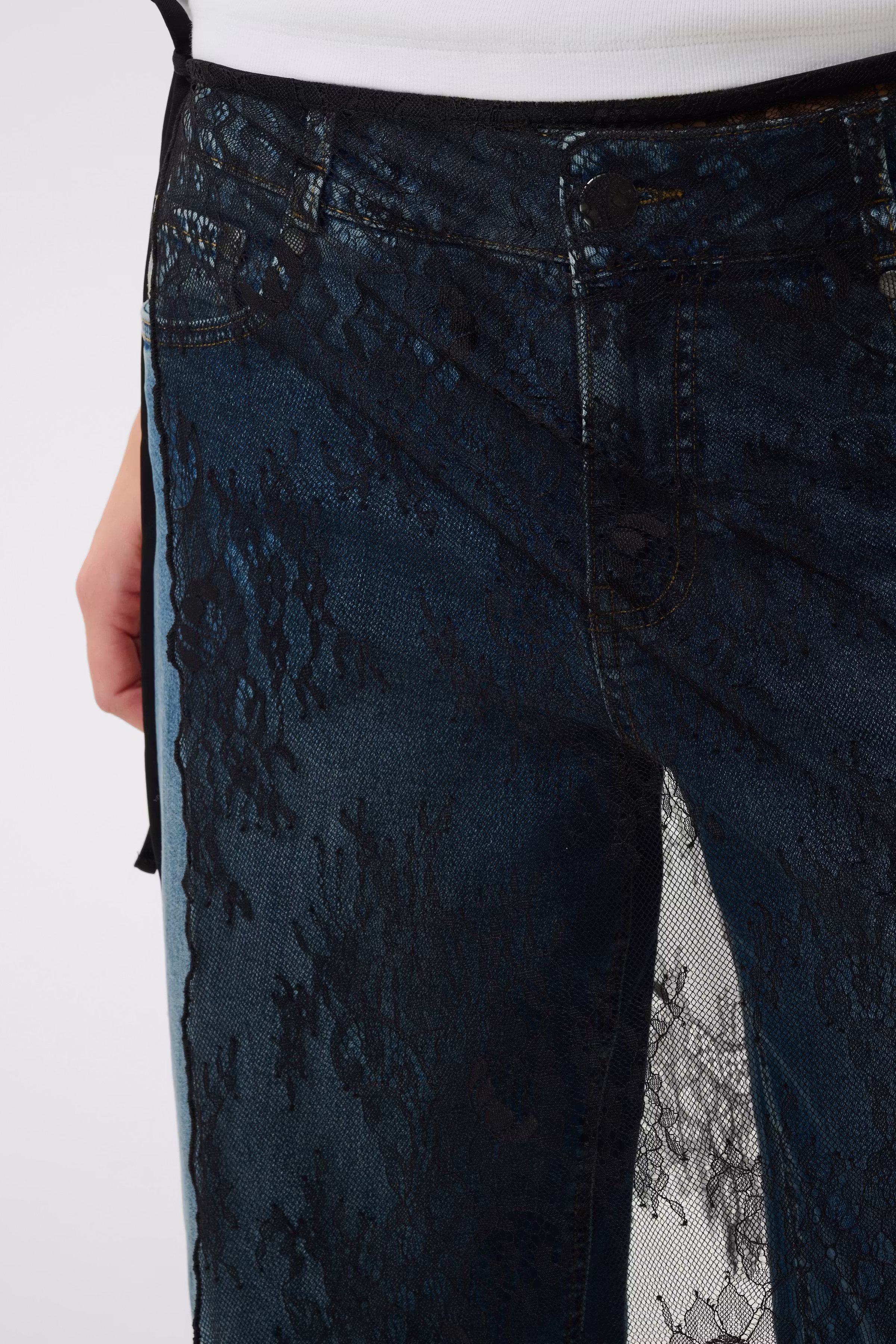 CUrua Rock LOOKBOOK DETAIL 50113828-500012