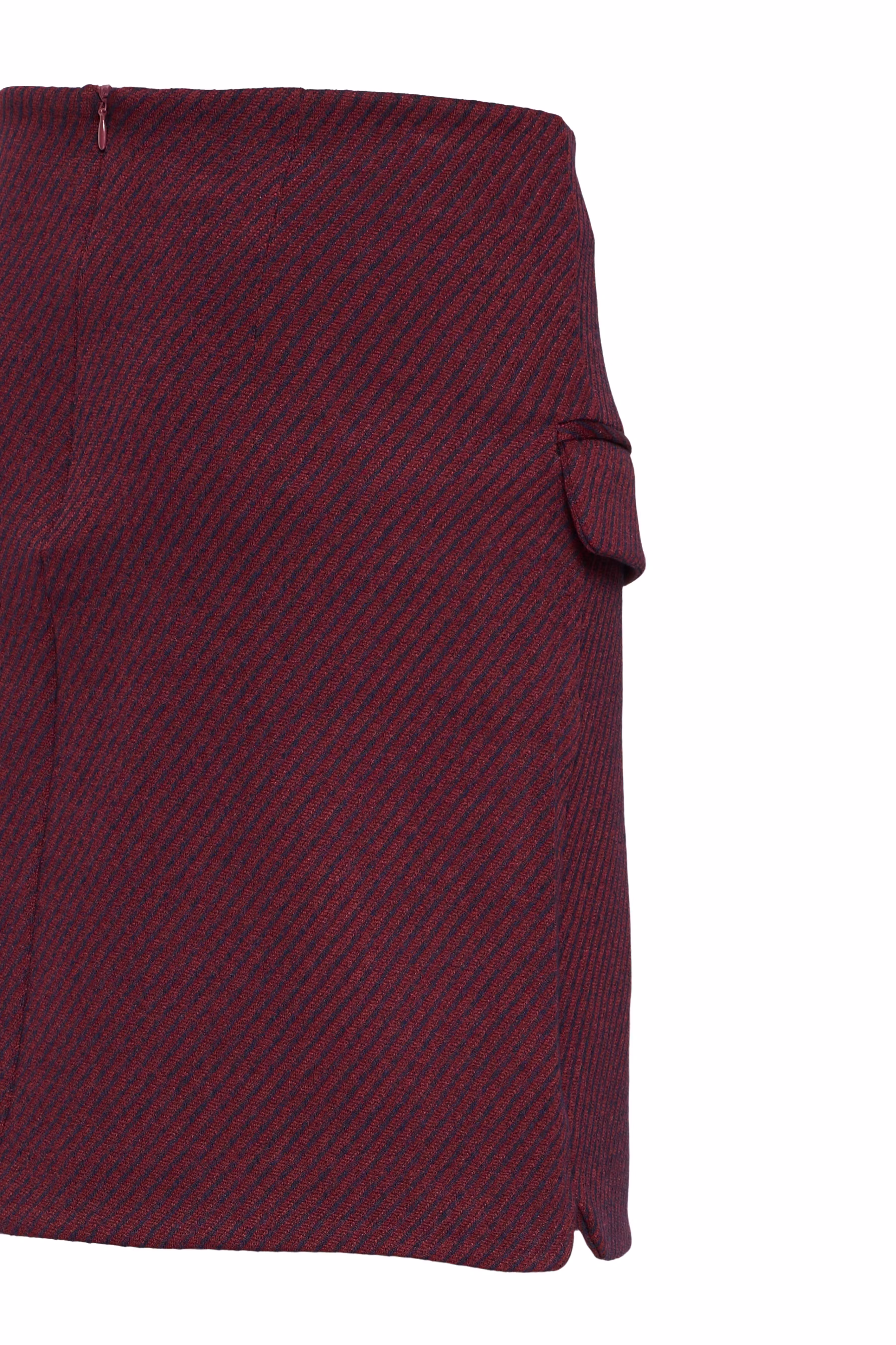 IHKATE Skirt PACK DETAIL 20125267-900009669