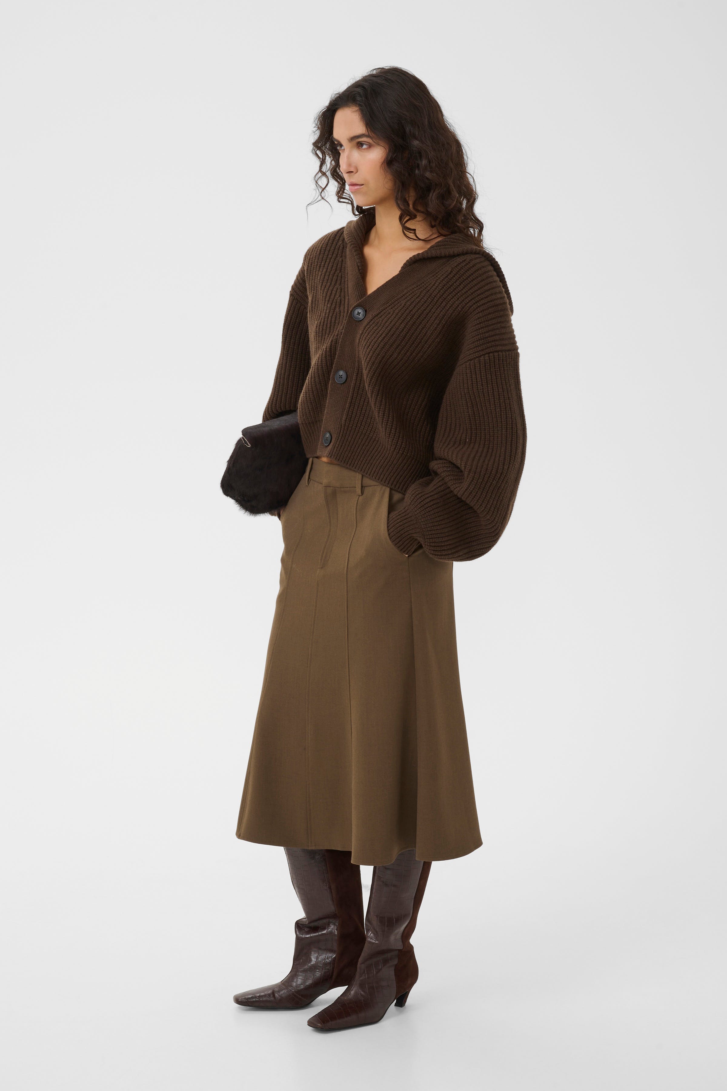 GZstacy Rock LOOKBOOK FRONT 10911437-1908141