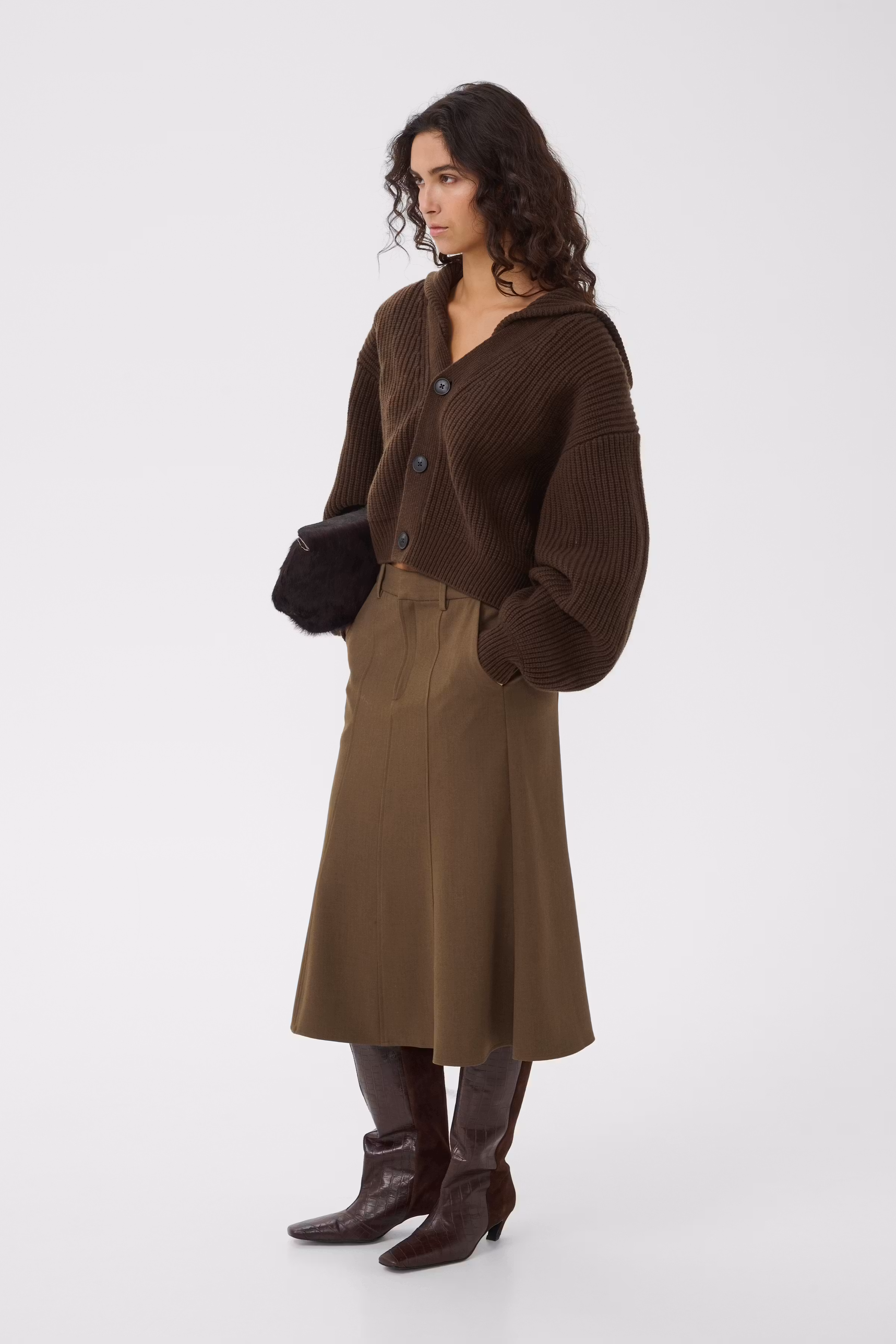 GZstacy Rock LOOKBOOK FRONT 10911437-1908141