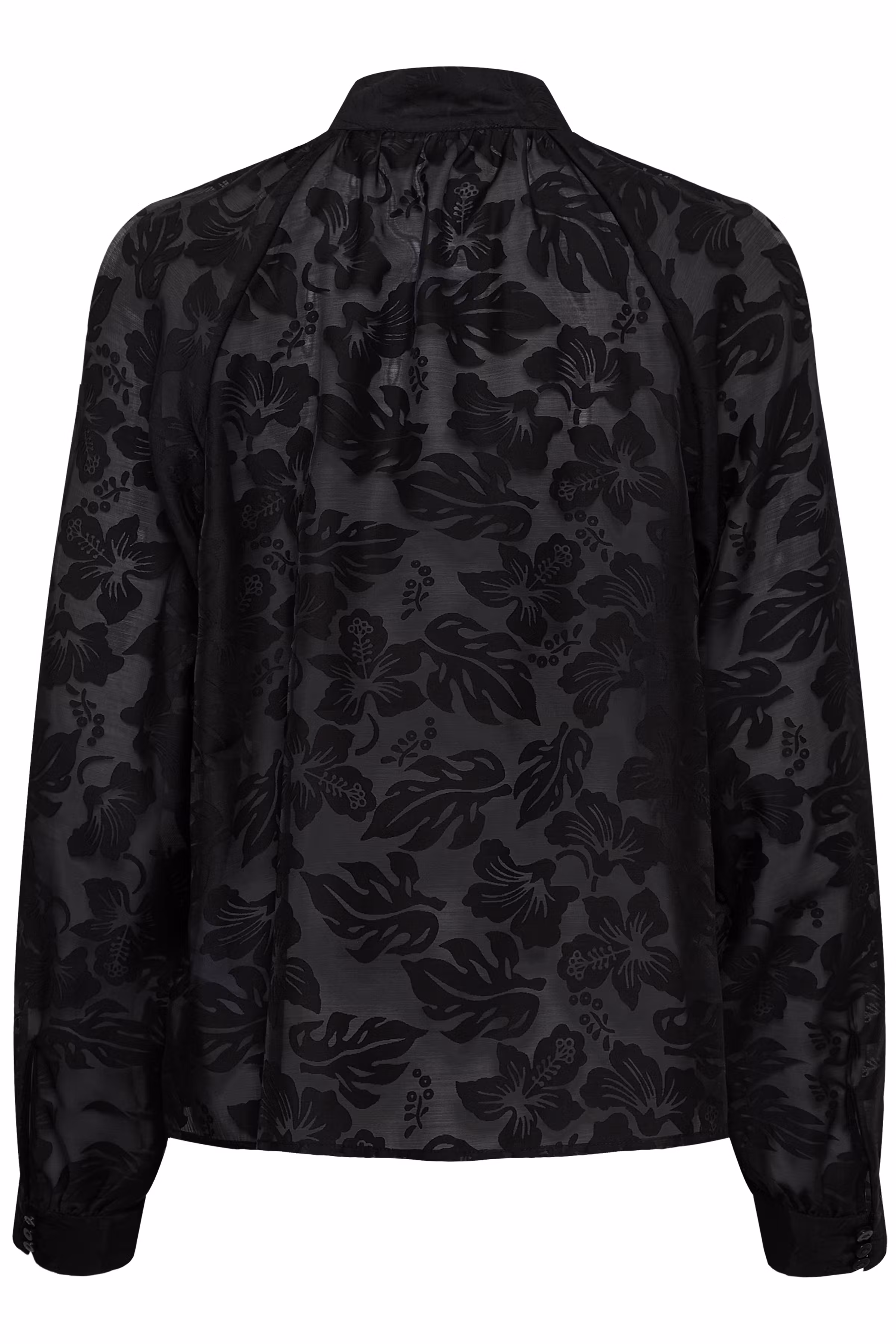 CUBRILLA Bluse PACK BACK 50114036-194008