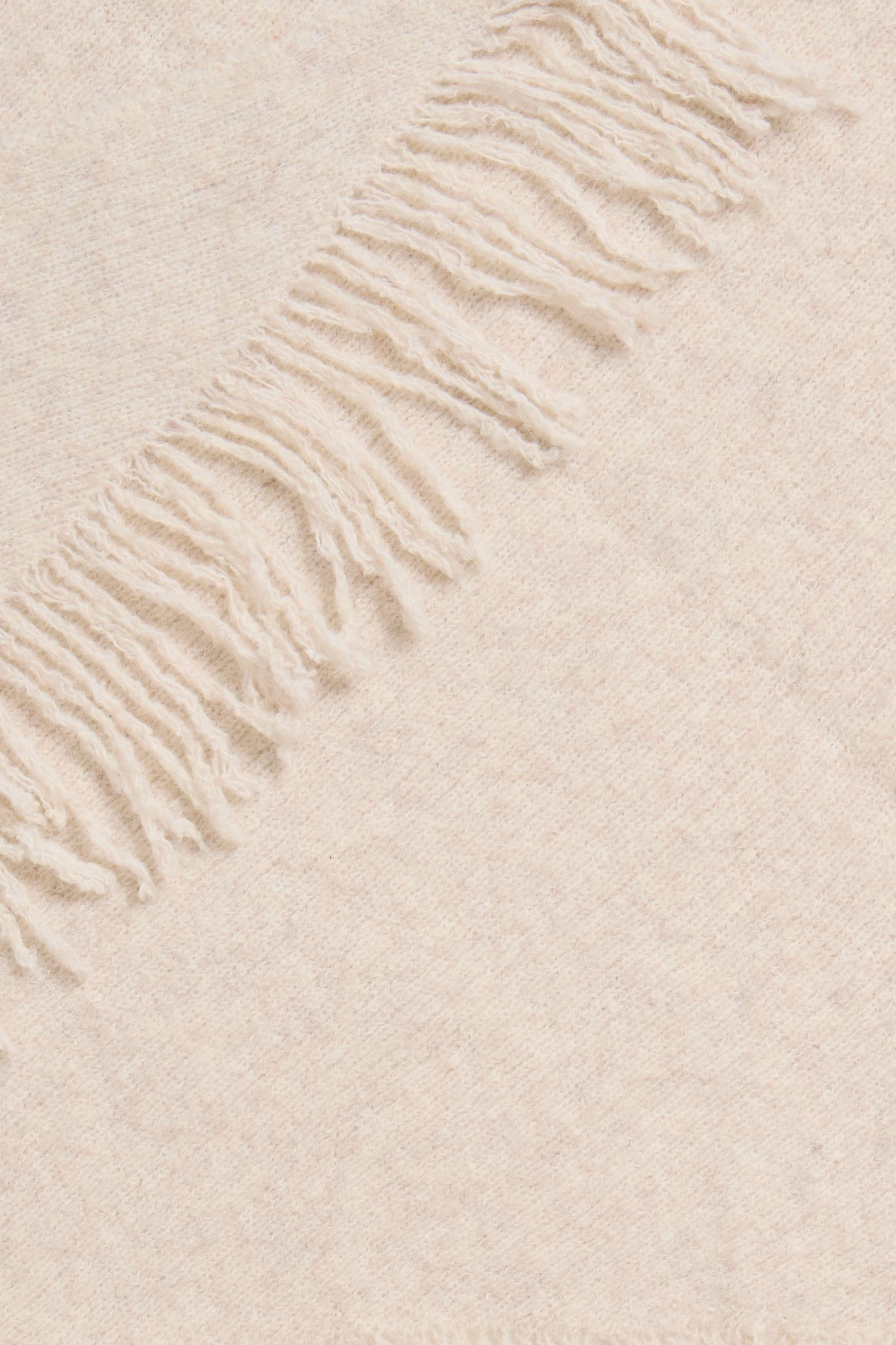 BYVANGELIJA Sjal PACK DETAIL 20819318-1309051