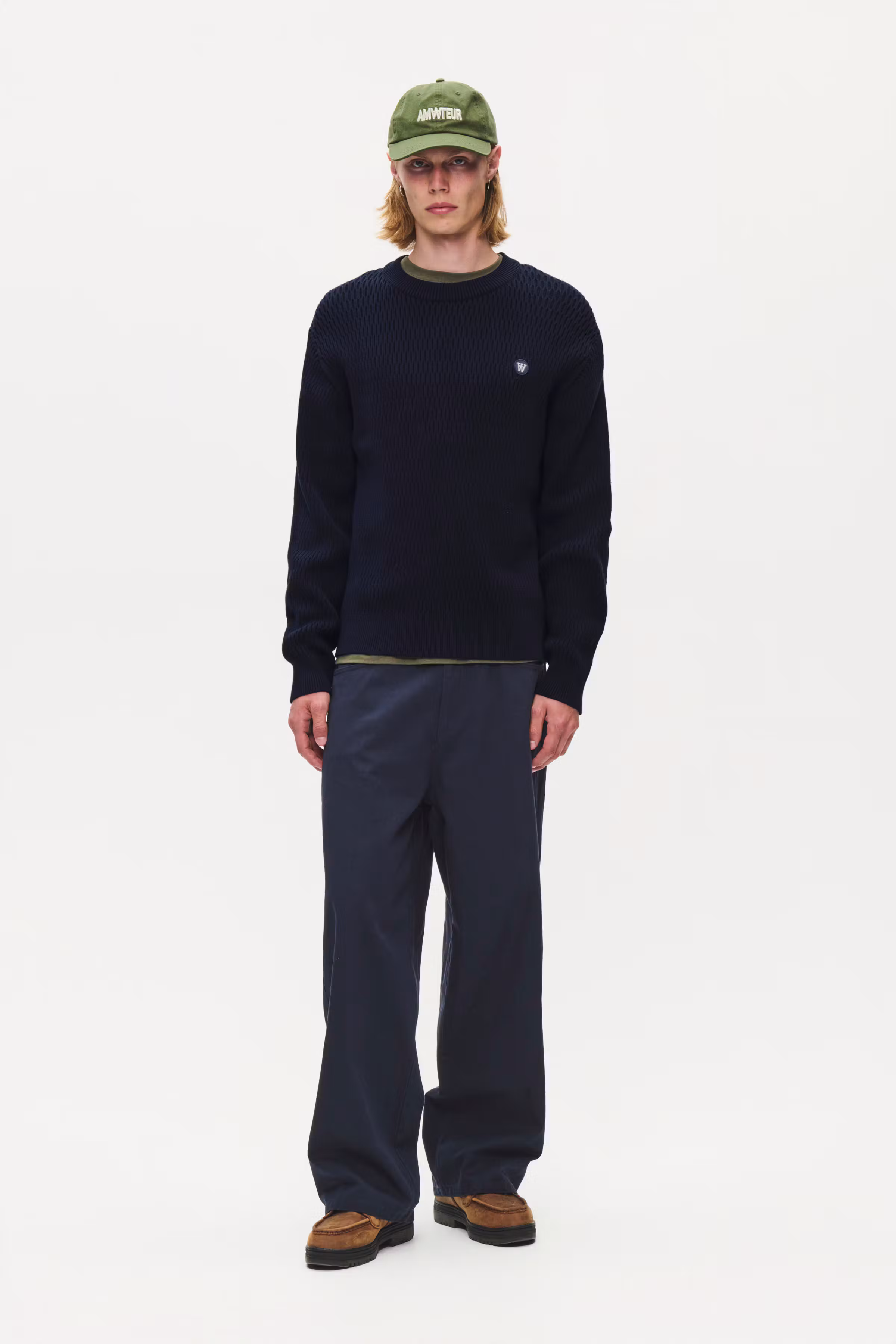 WWKamper Pullover LOOKBOOK FRONT 30252321-194011