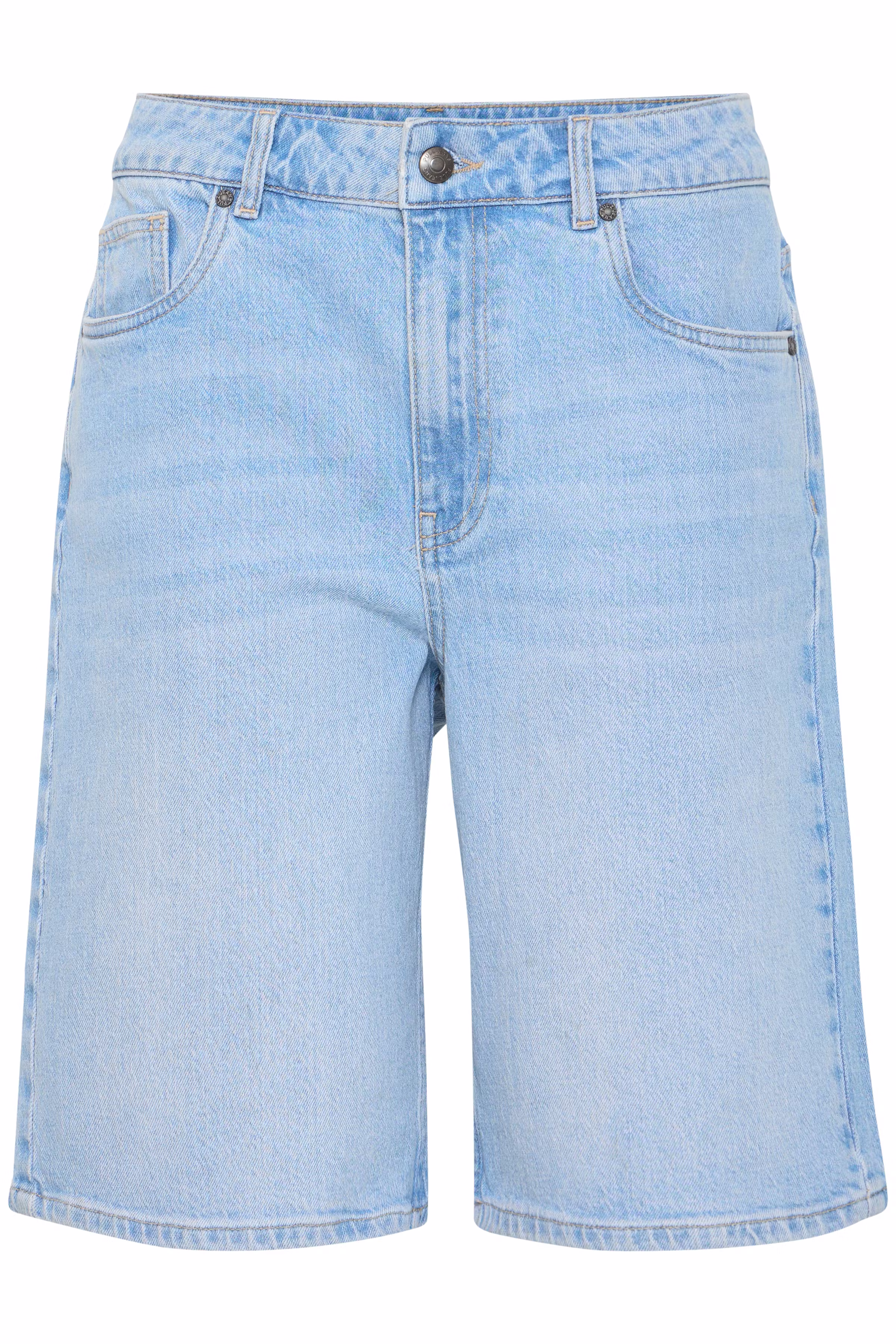 PZBRENDA Shorts PACK FRONT 50209155-200008