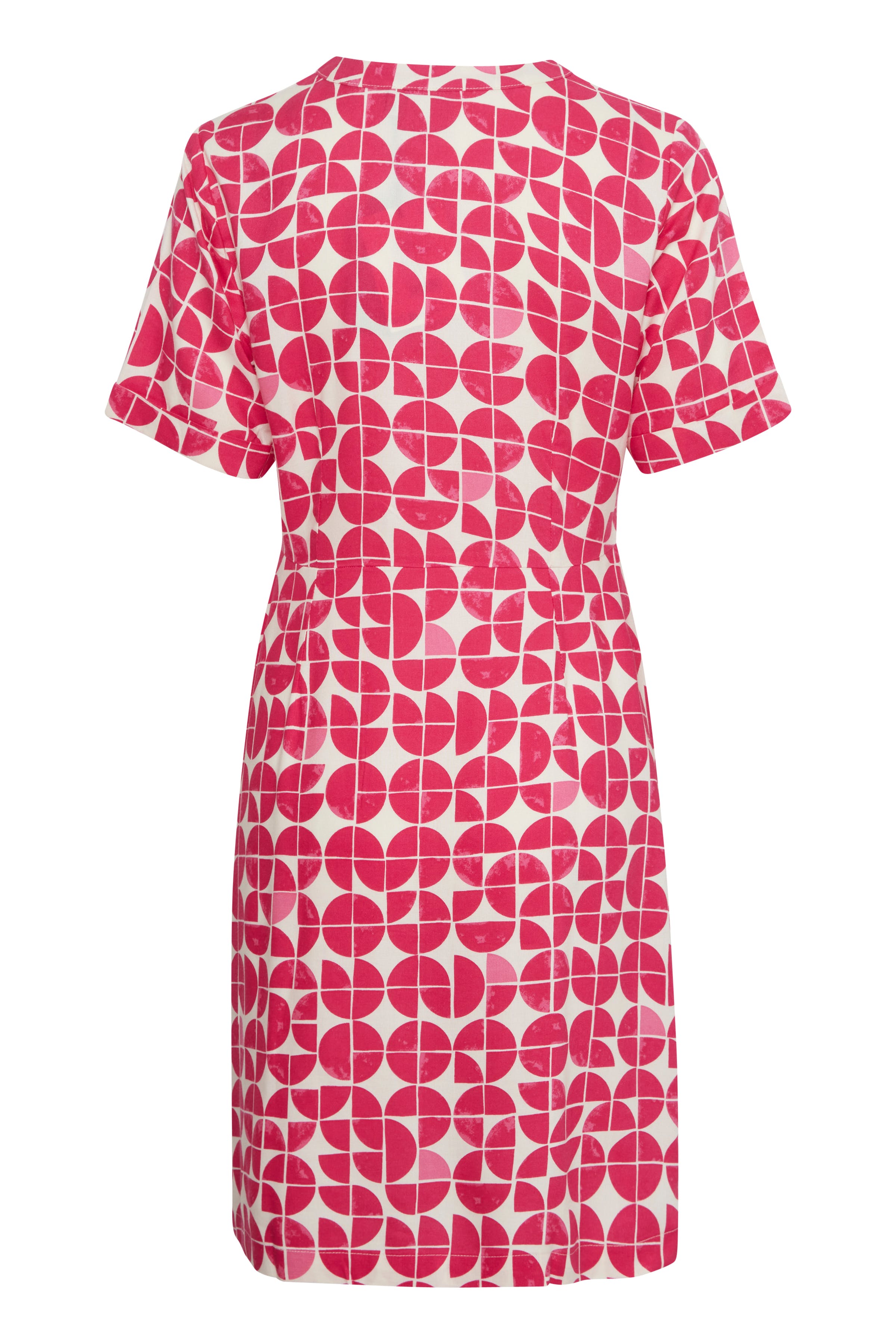 IHNASREEN Kjole PACK BACK 20120932-202937