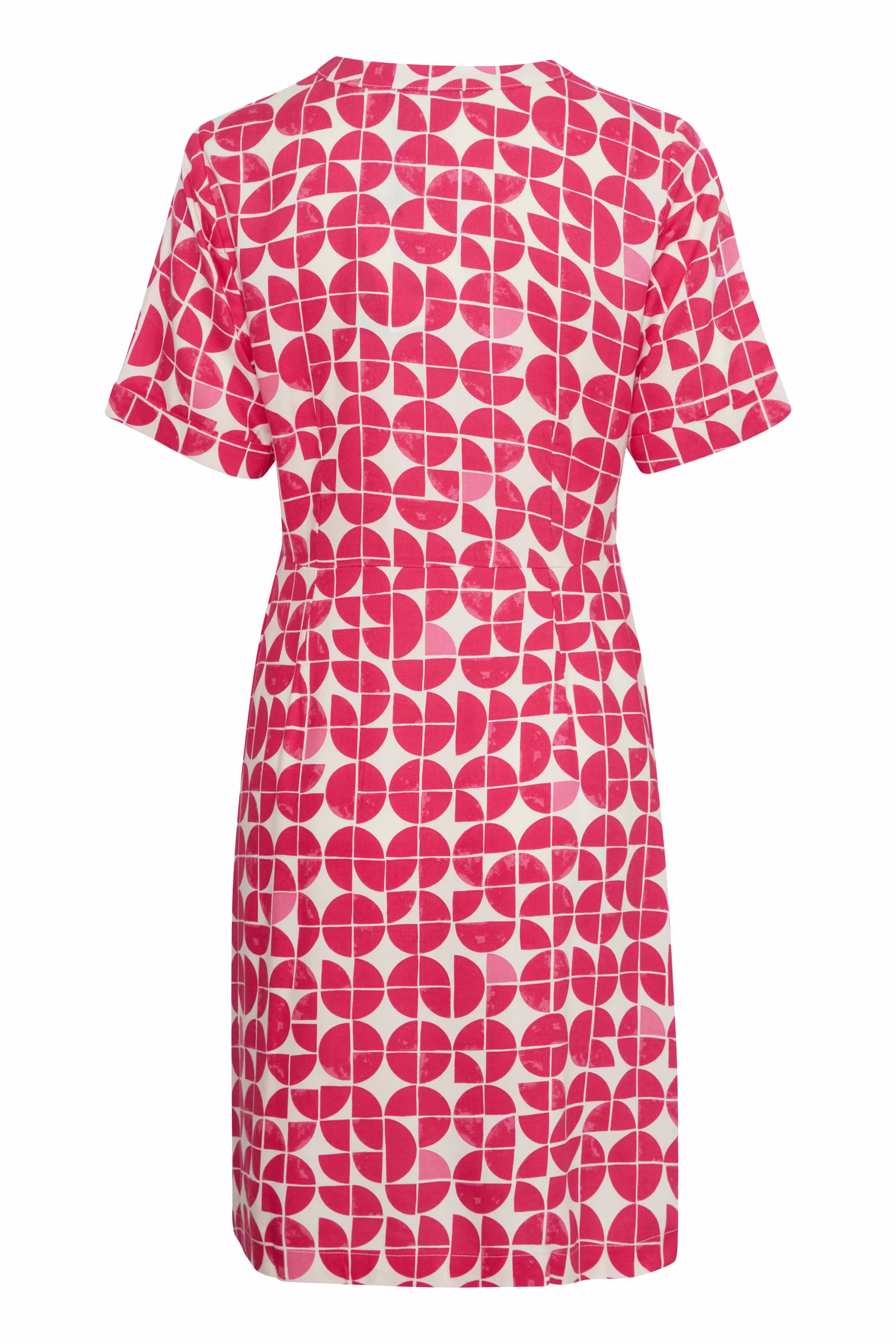 IHNASREEN Kjole PACK BACK 20120932-202937