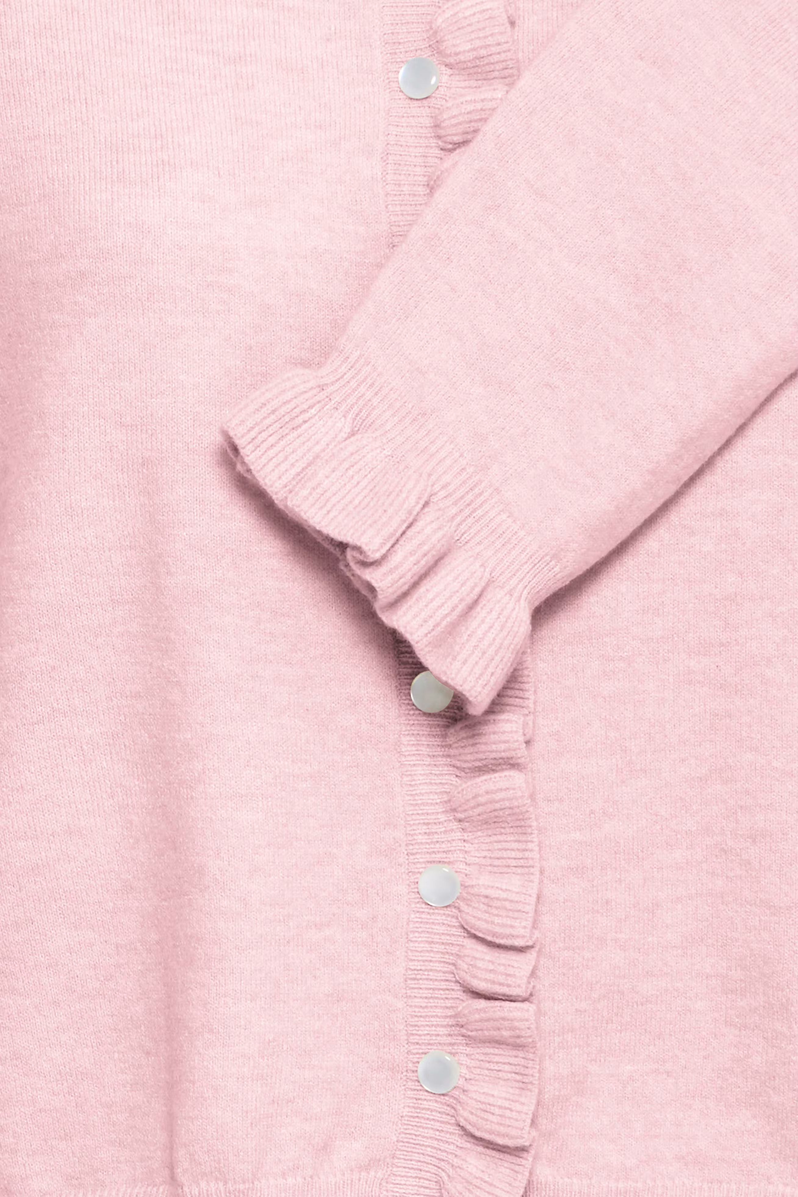 BYXMARSINE Cardigan PACK DETAIL 20819911-1516071