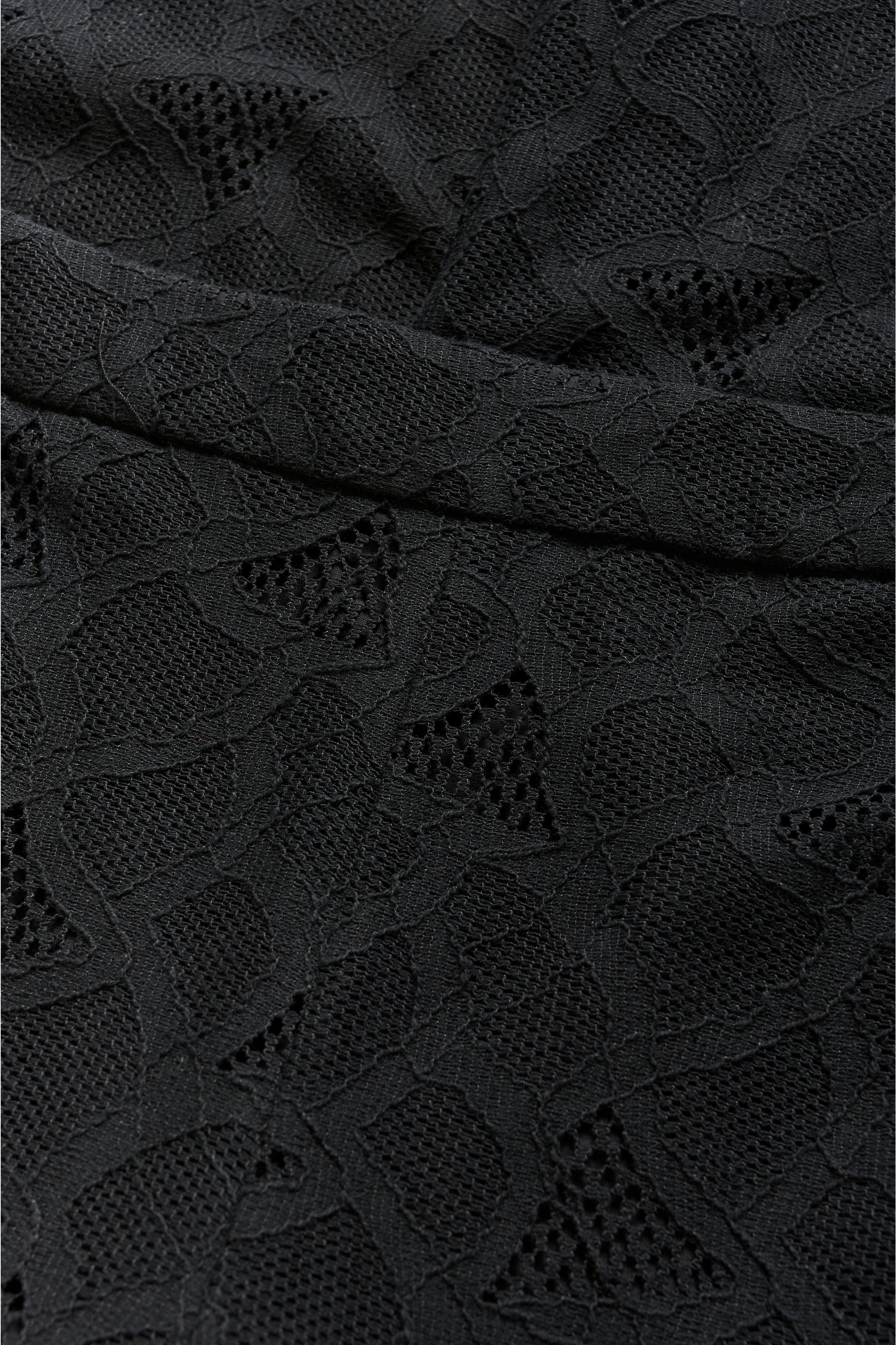 KBAudrey Blondebukser PACK DETAIL 10105548-194008