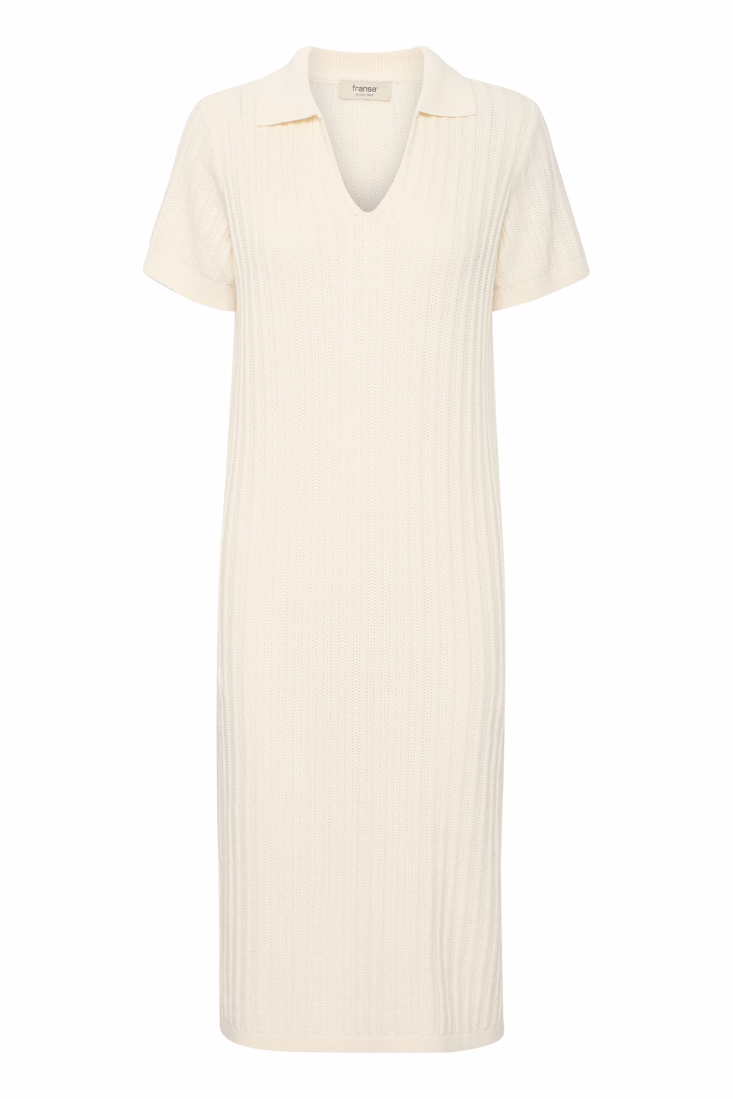 FROFELINA Kleid PACK FRONT 20615698-110701