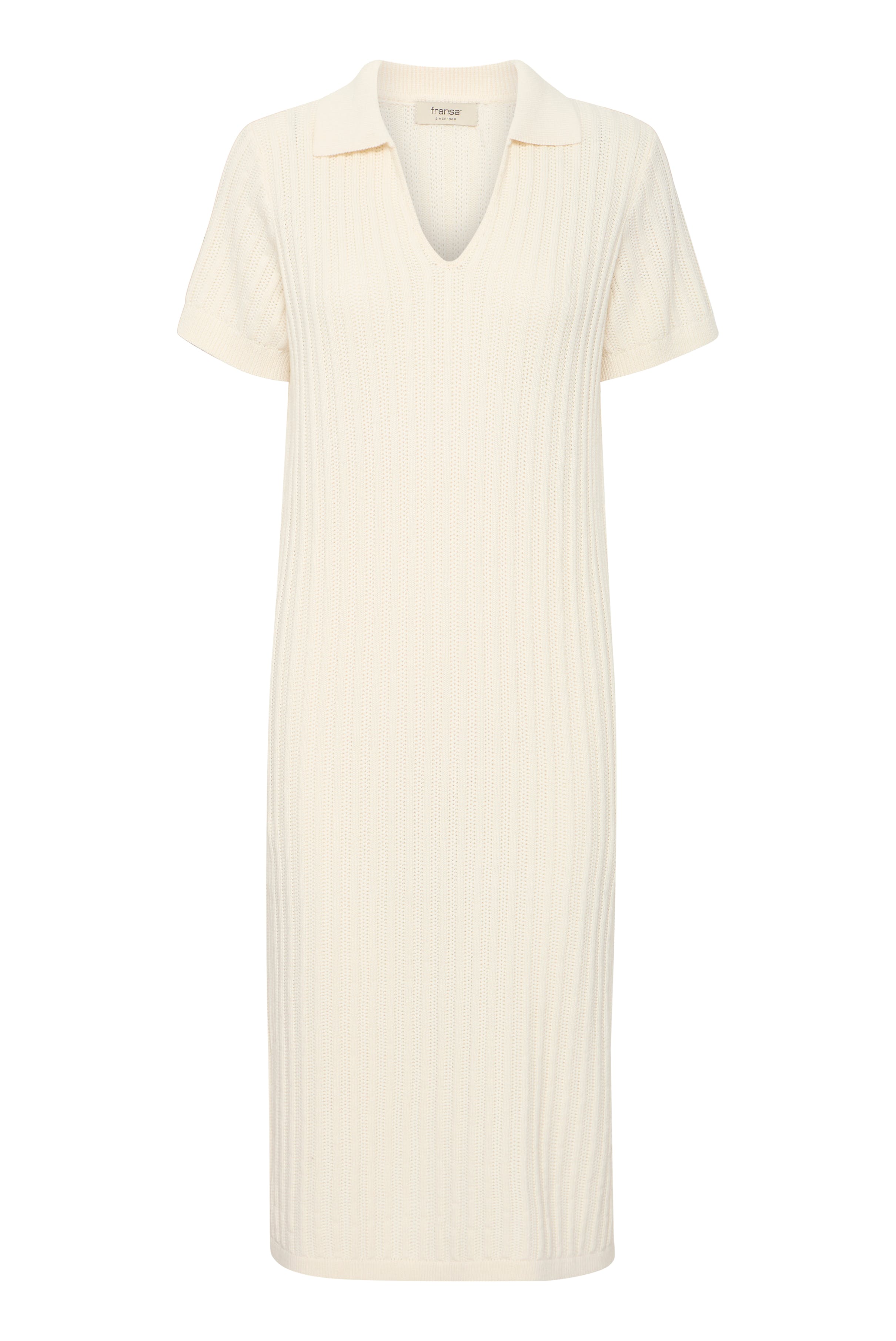 FROFELINA Kleid PACK FRONT 20615698-200113