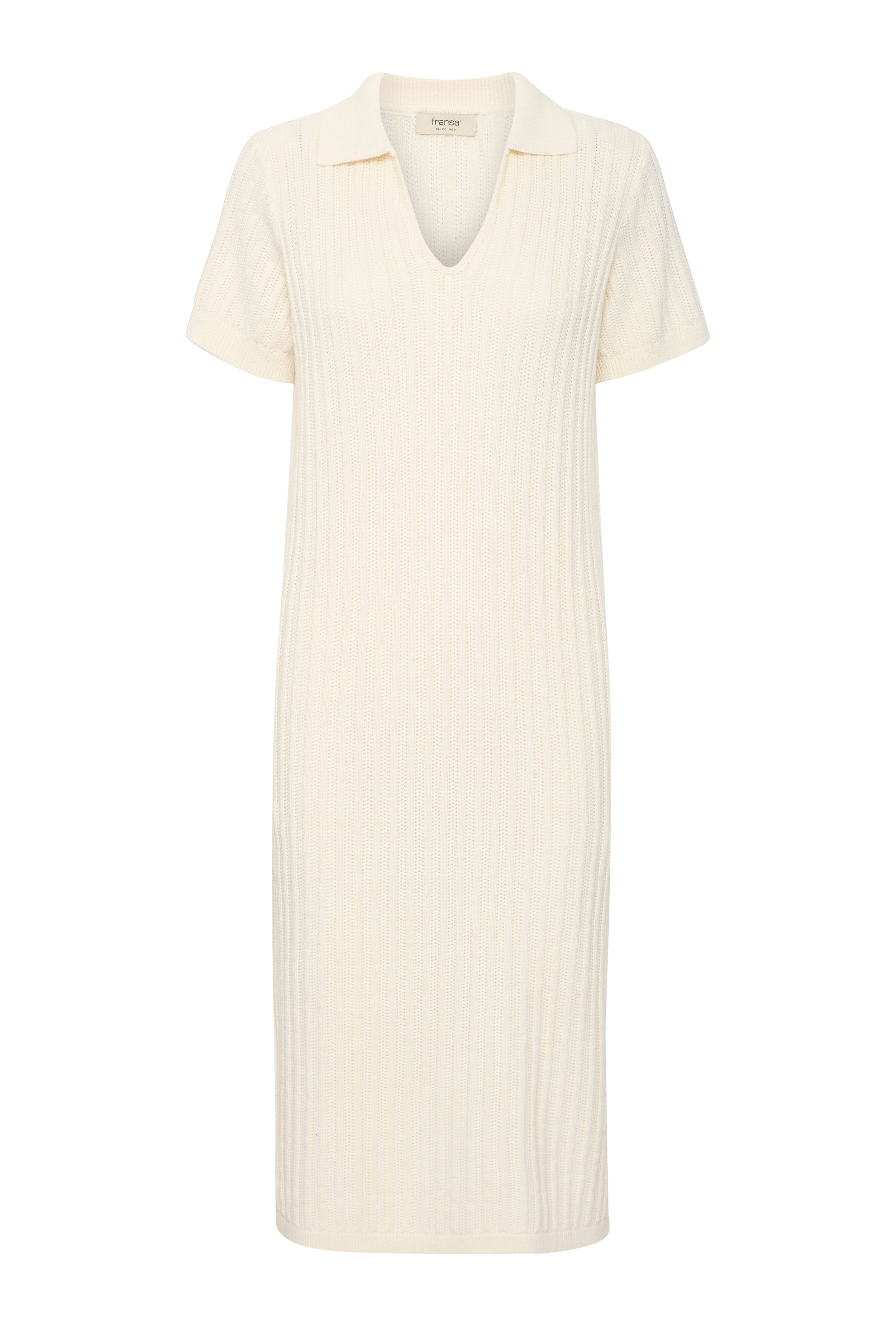 FROFELINA Kleid PACK FRONT 20615698-110701