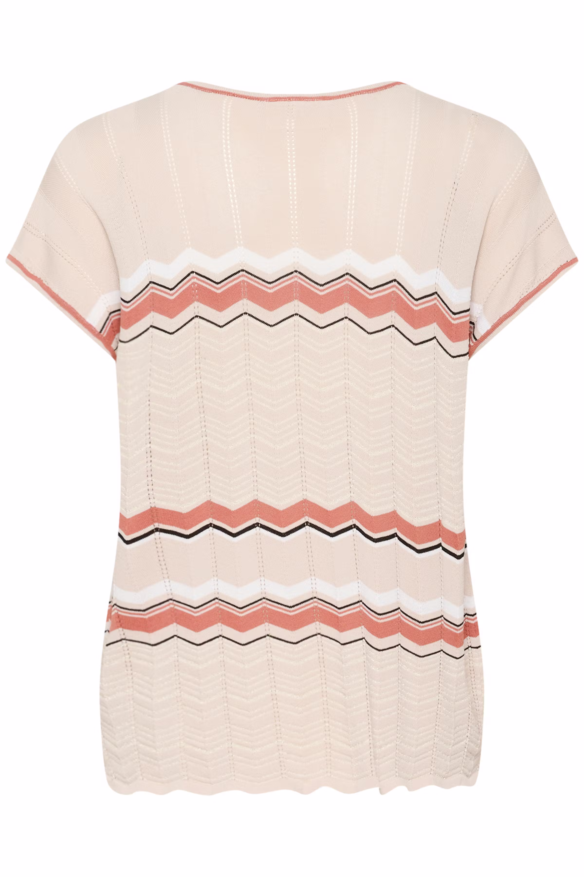 CRTommin Strickpullover PACK BACK 10613802-107635