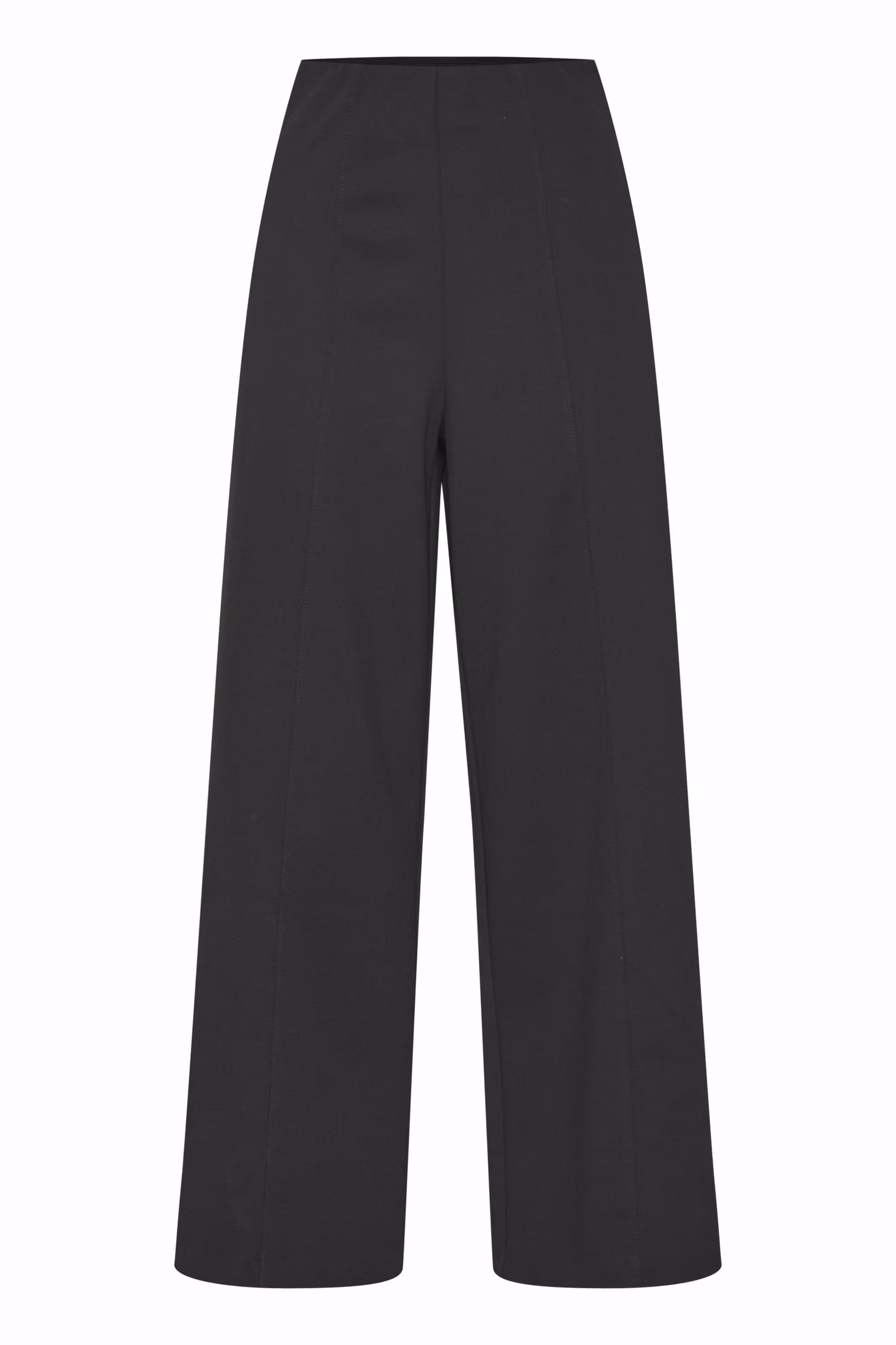 IHKATE Hose PACK FRONT 20115719-200575