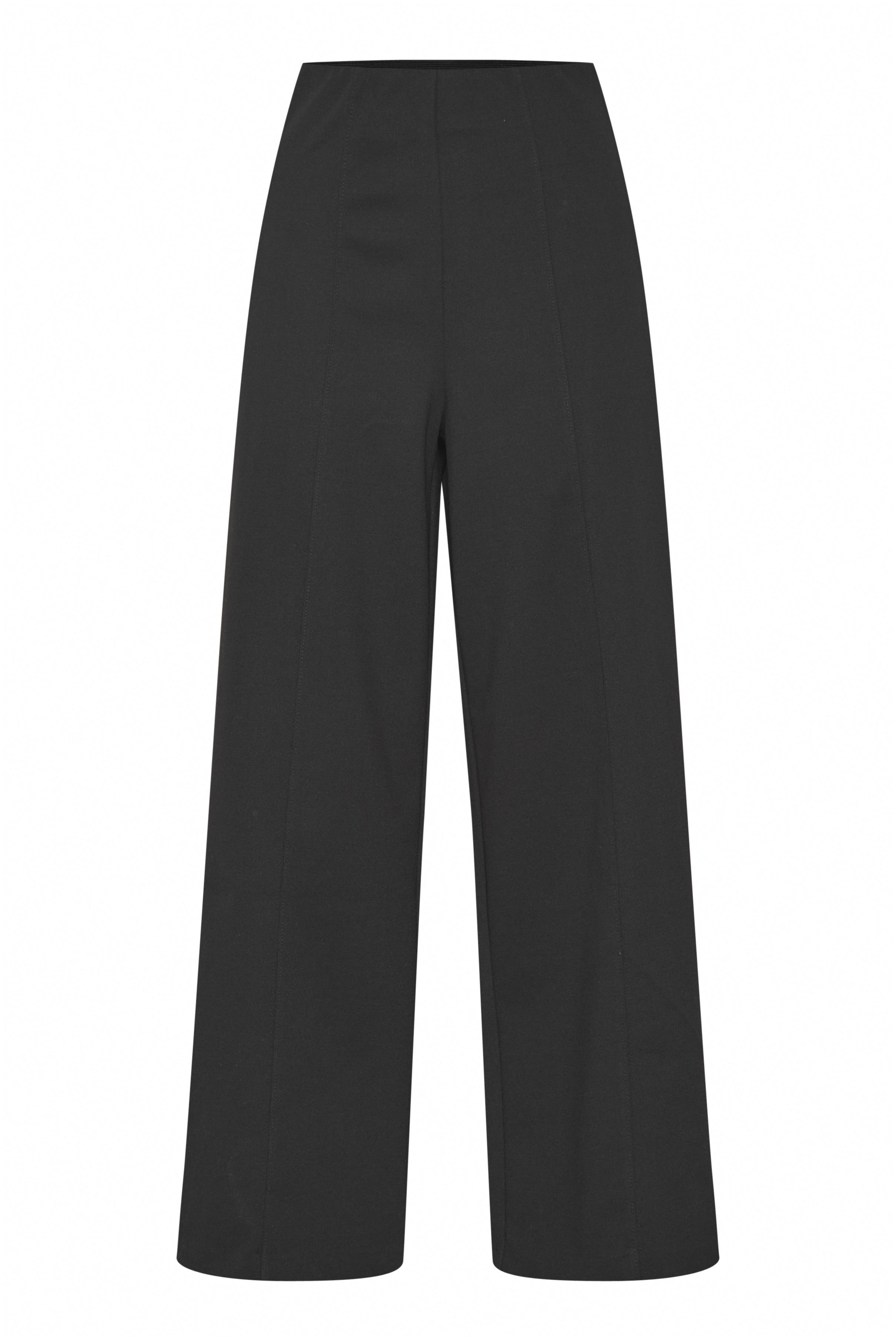 IHKATE Trousers PACK FRONT 20115719-200575