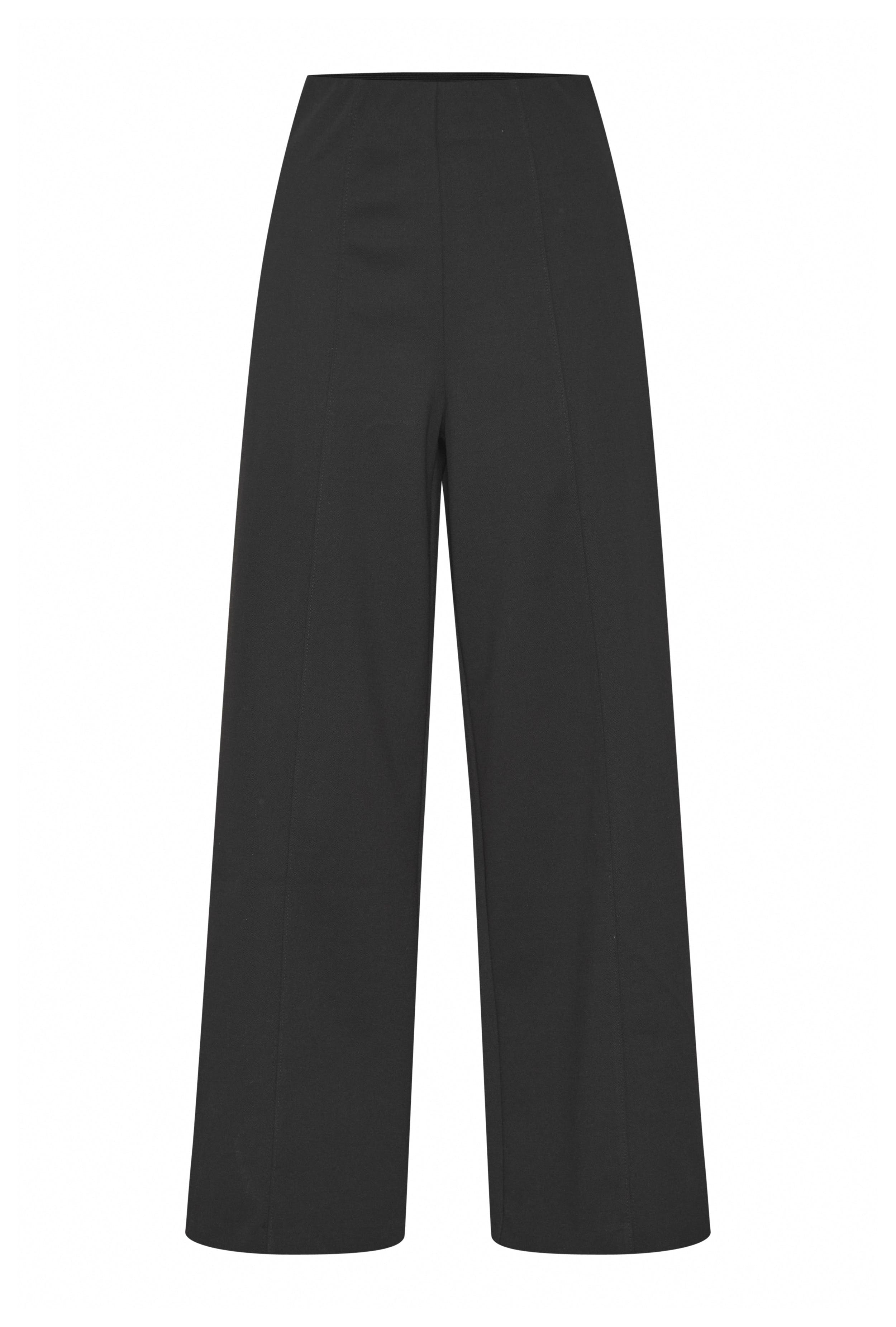 IHKATE Trousers PACK FRONT 20115719-200575