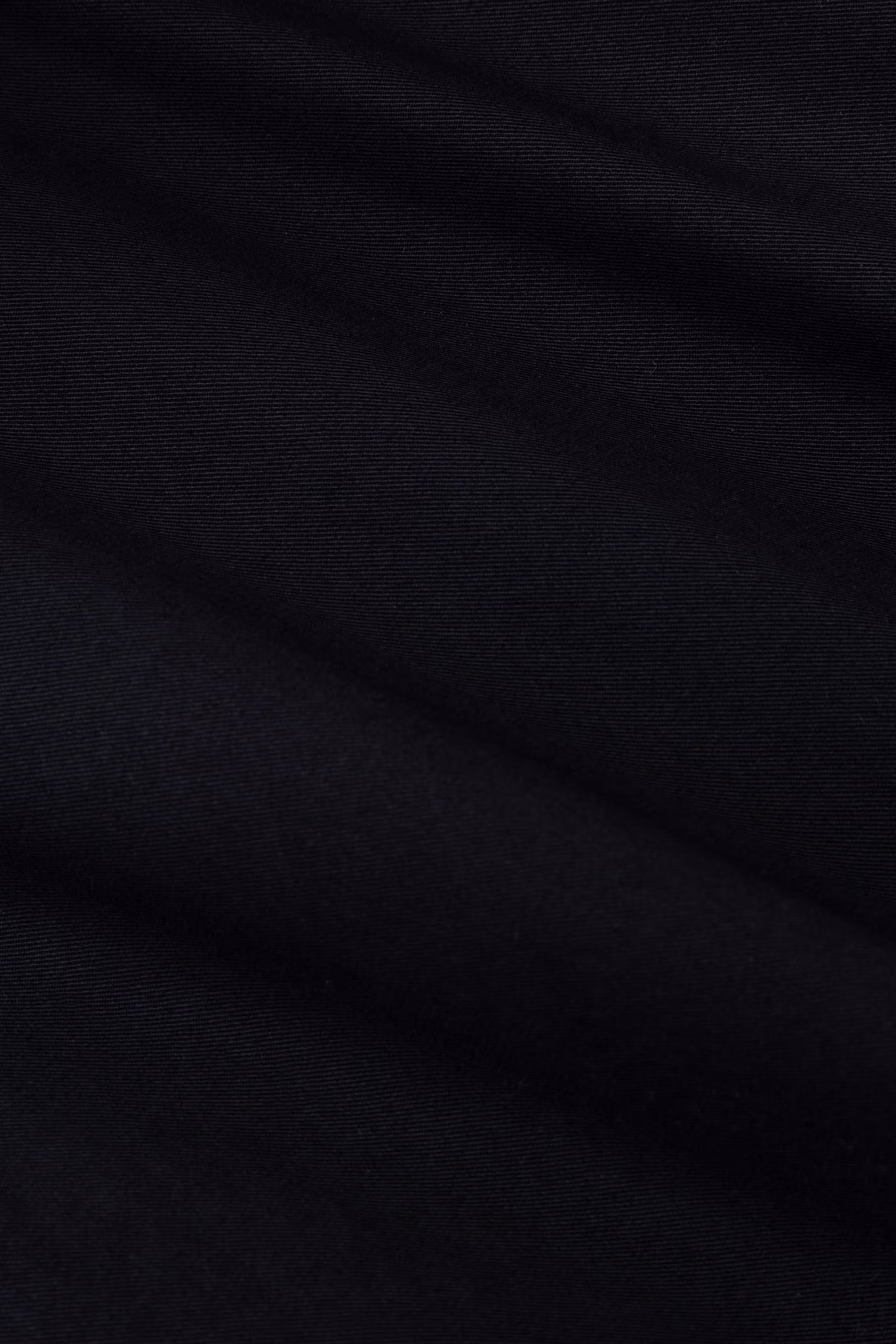 JANE Outerwear PACK DETAIL 30600770-BL900