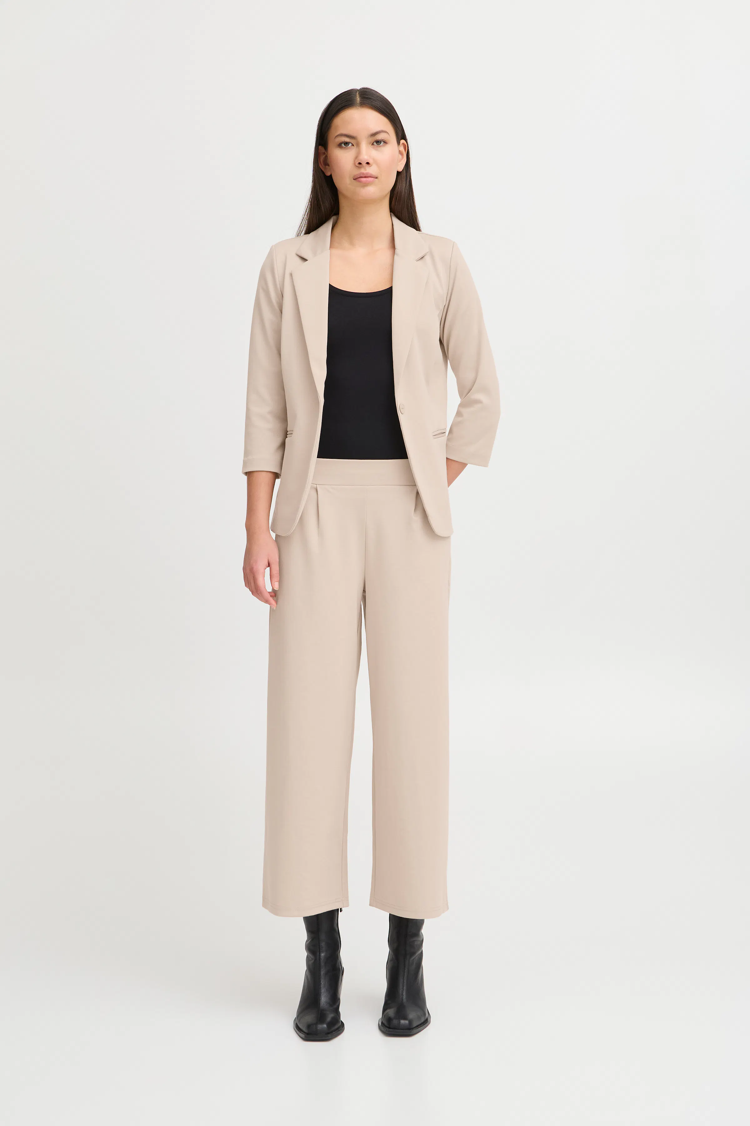 IHKATE Blazer LOOKBOOK FRONT 20106631-151308